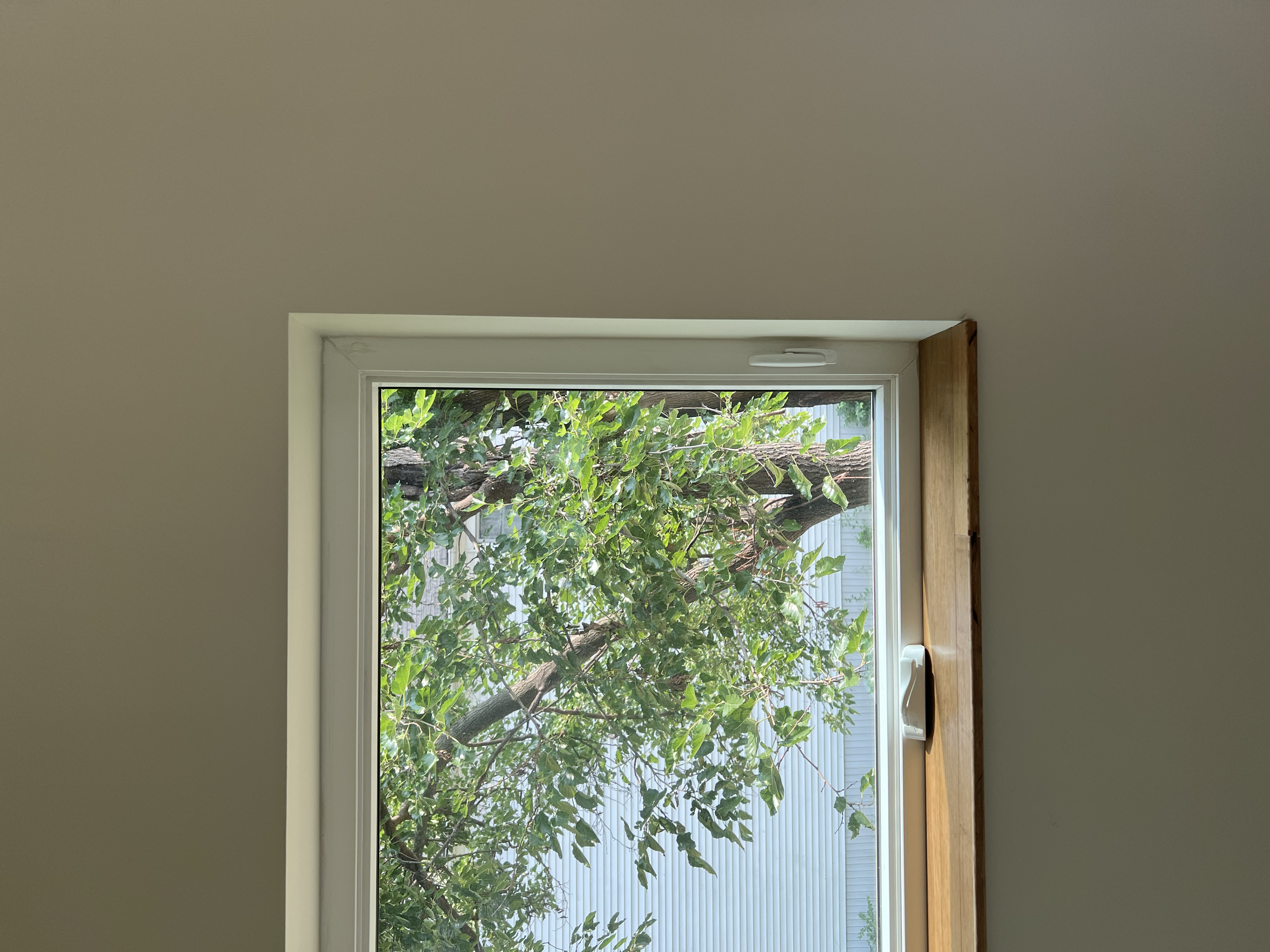 Cochrane Doorway.png