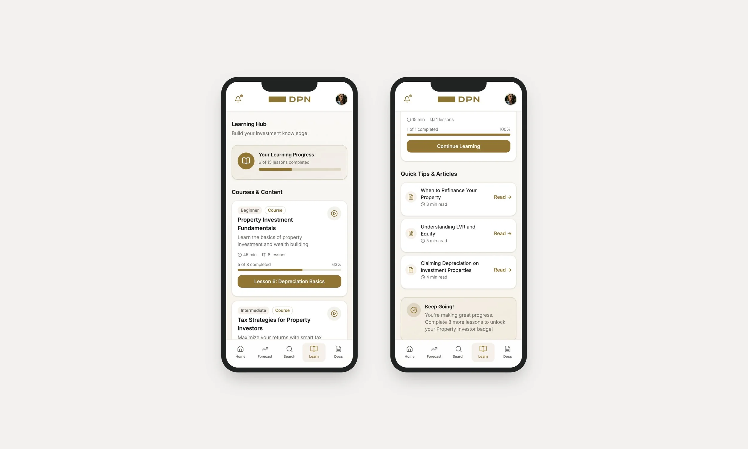 DPN Web Tiles SML7.jpg