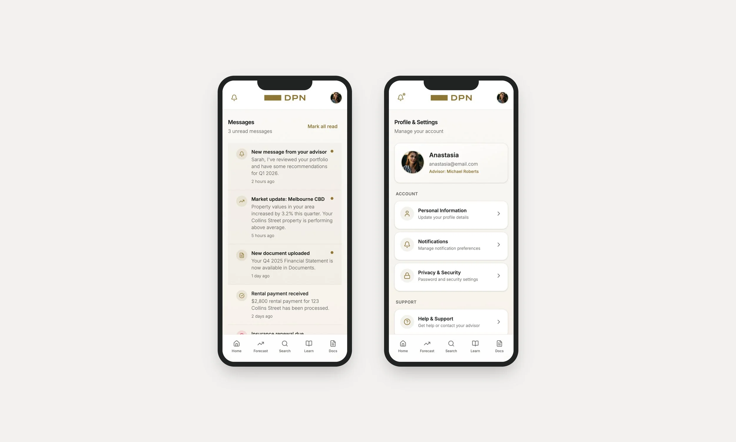 DPN Web Tiles SML9.jpg