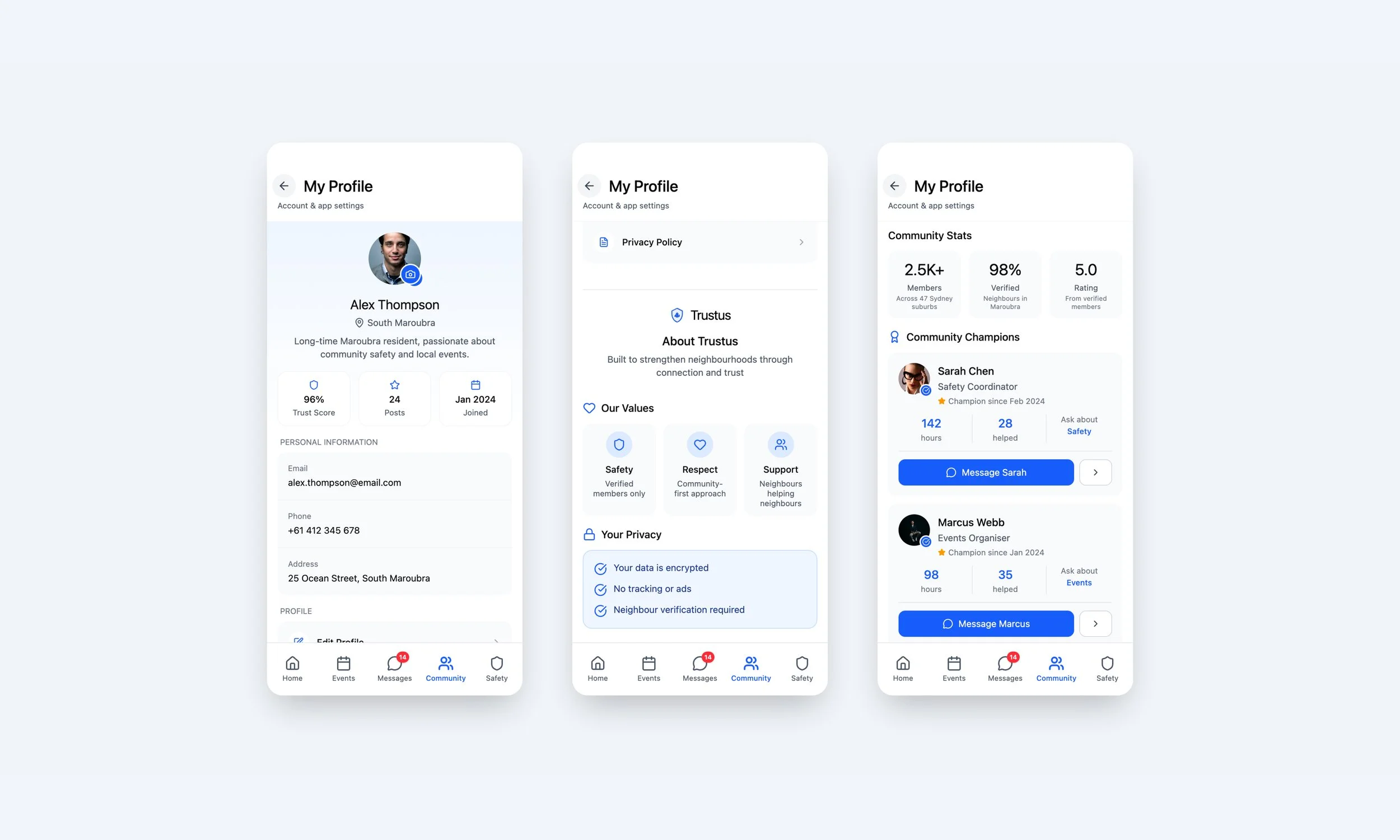 07 Trustus Web Tiles SML8.jpg