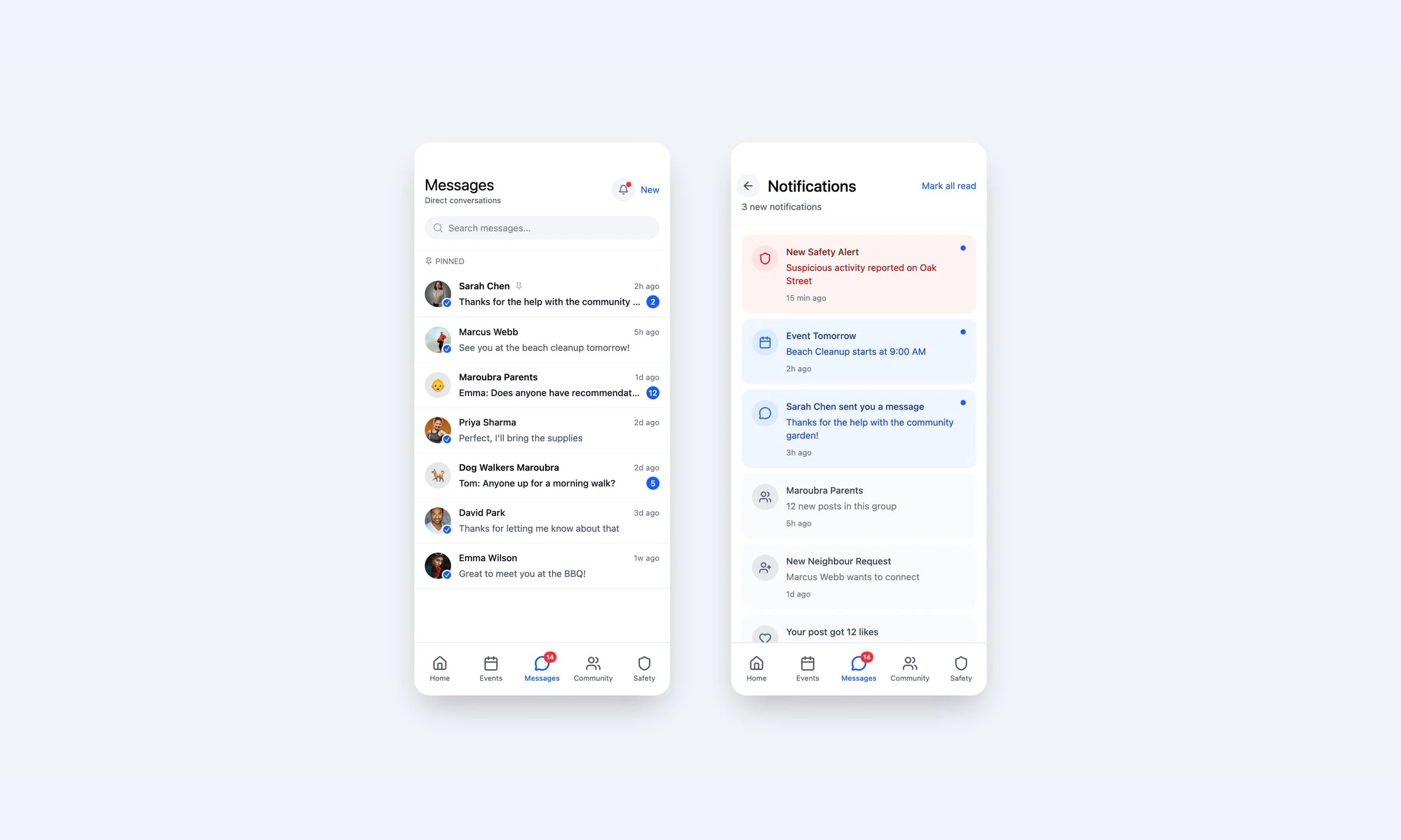 07 Trustus Web Tiles SML5.jpg