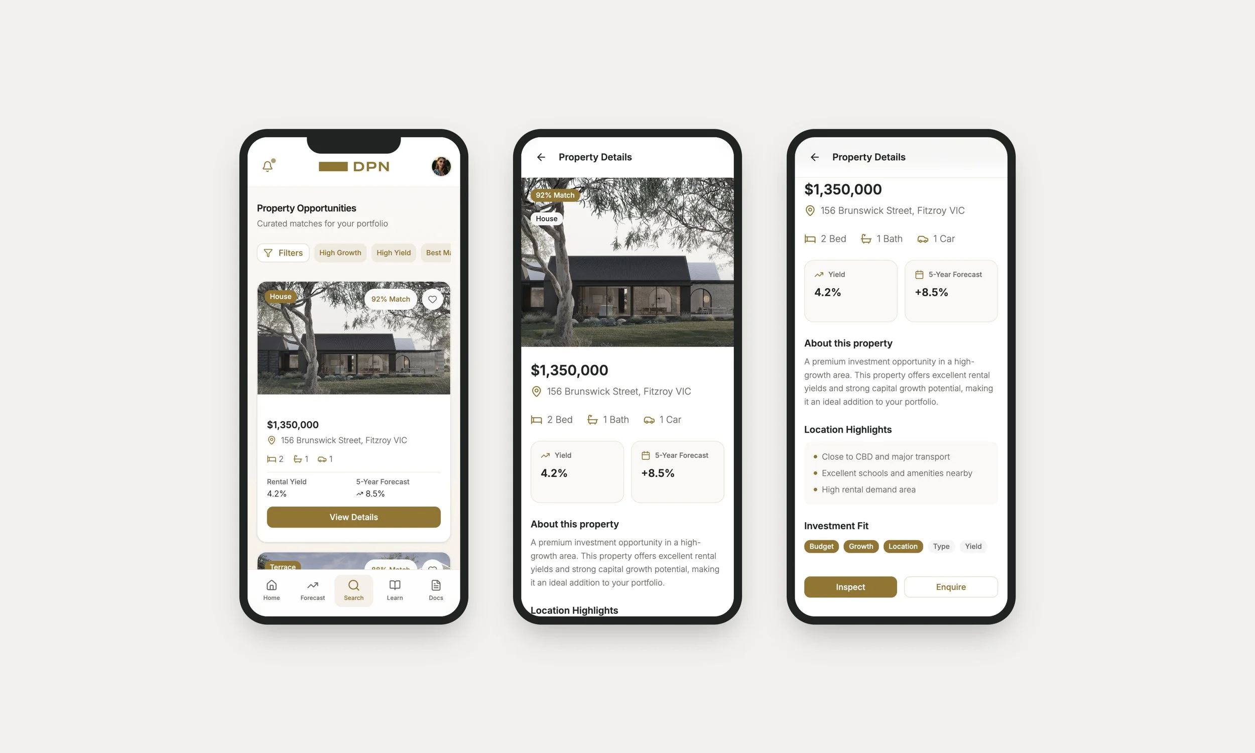 DPN Web Tiles SML6.jpg