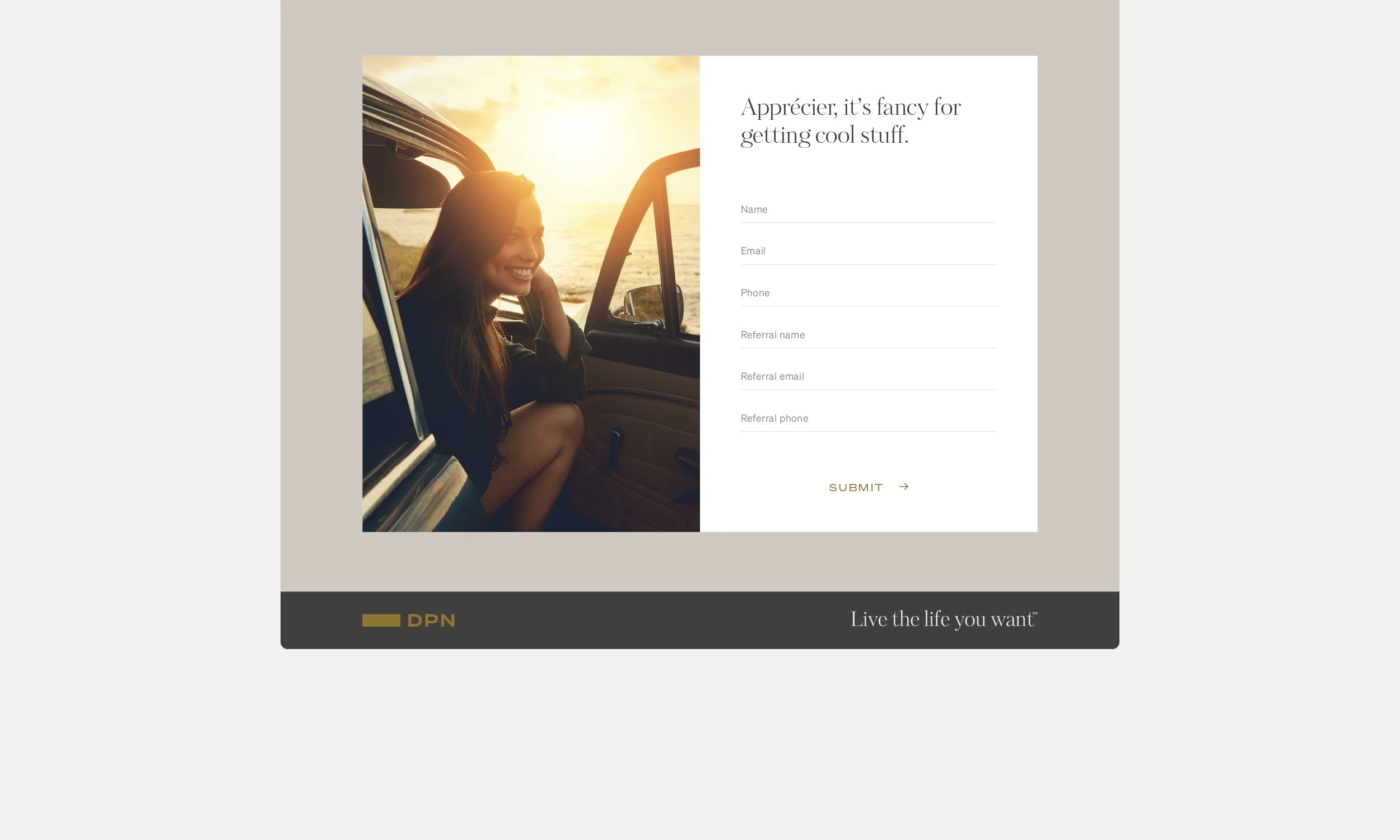 DPN Apprecier Web Tiles5.jpg