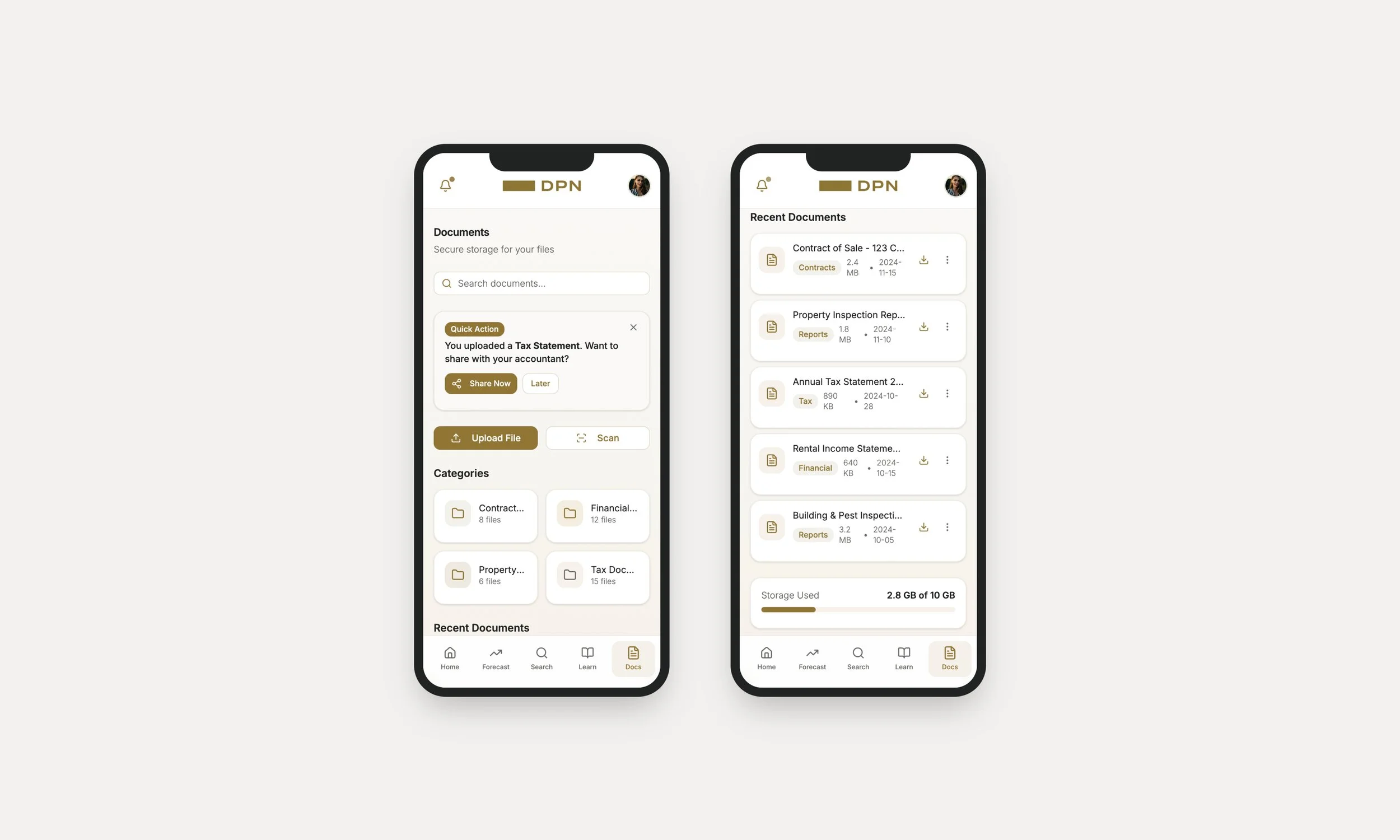 DPN Web Tiles SML8.jpg