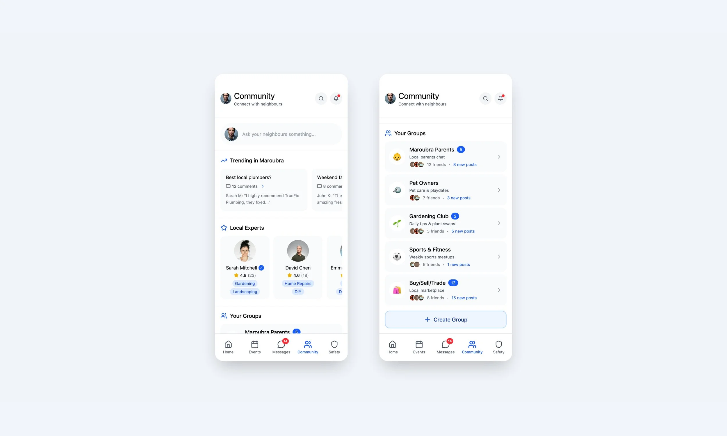 07 Trustus Web Tiles SML6.jpg