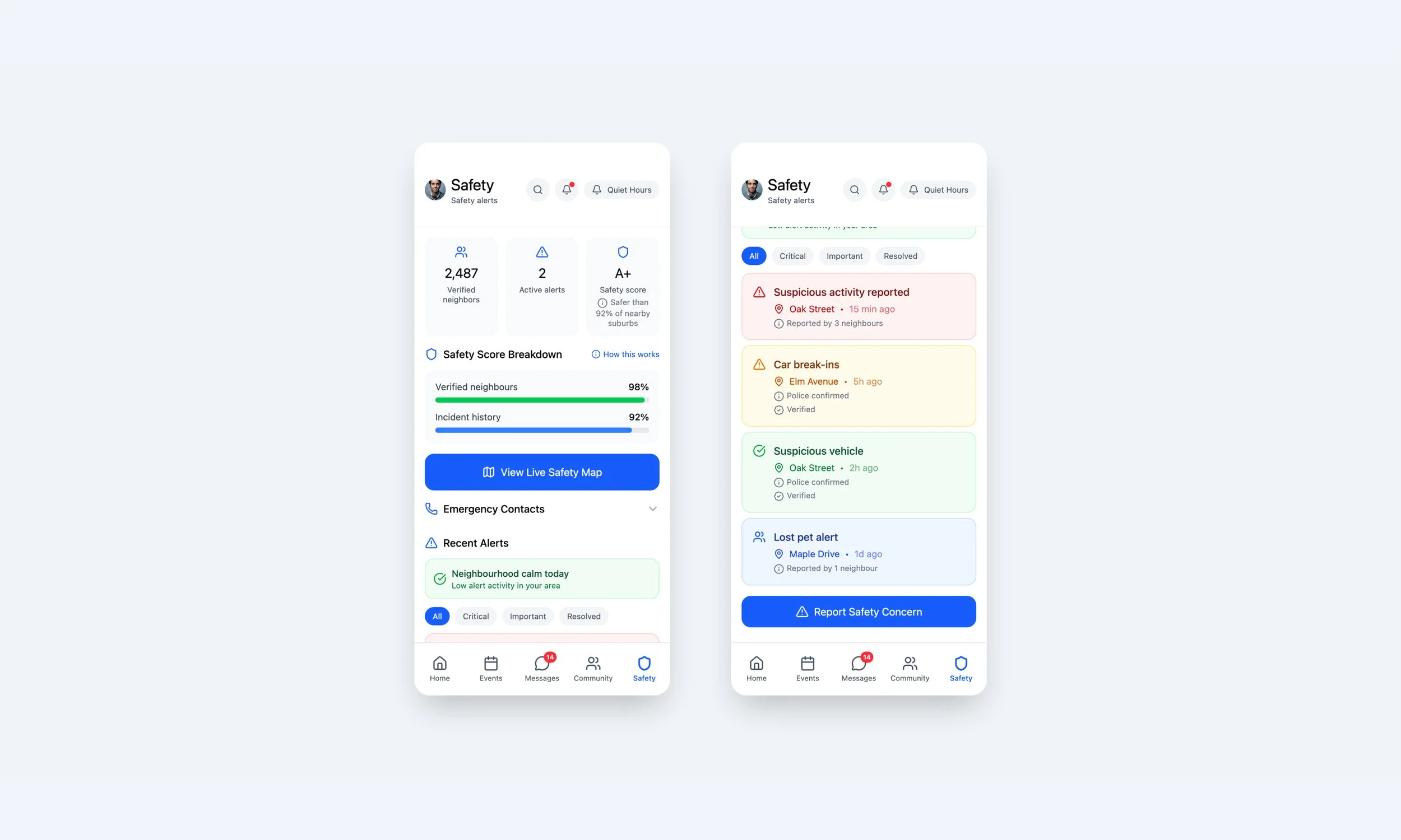 07 Trustus Web Tiles SML7.jpg