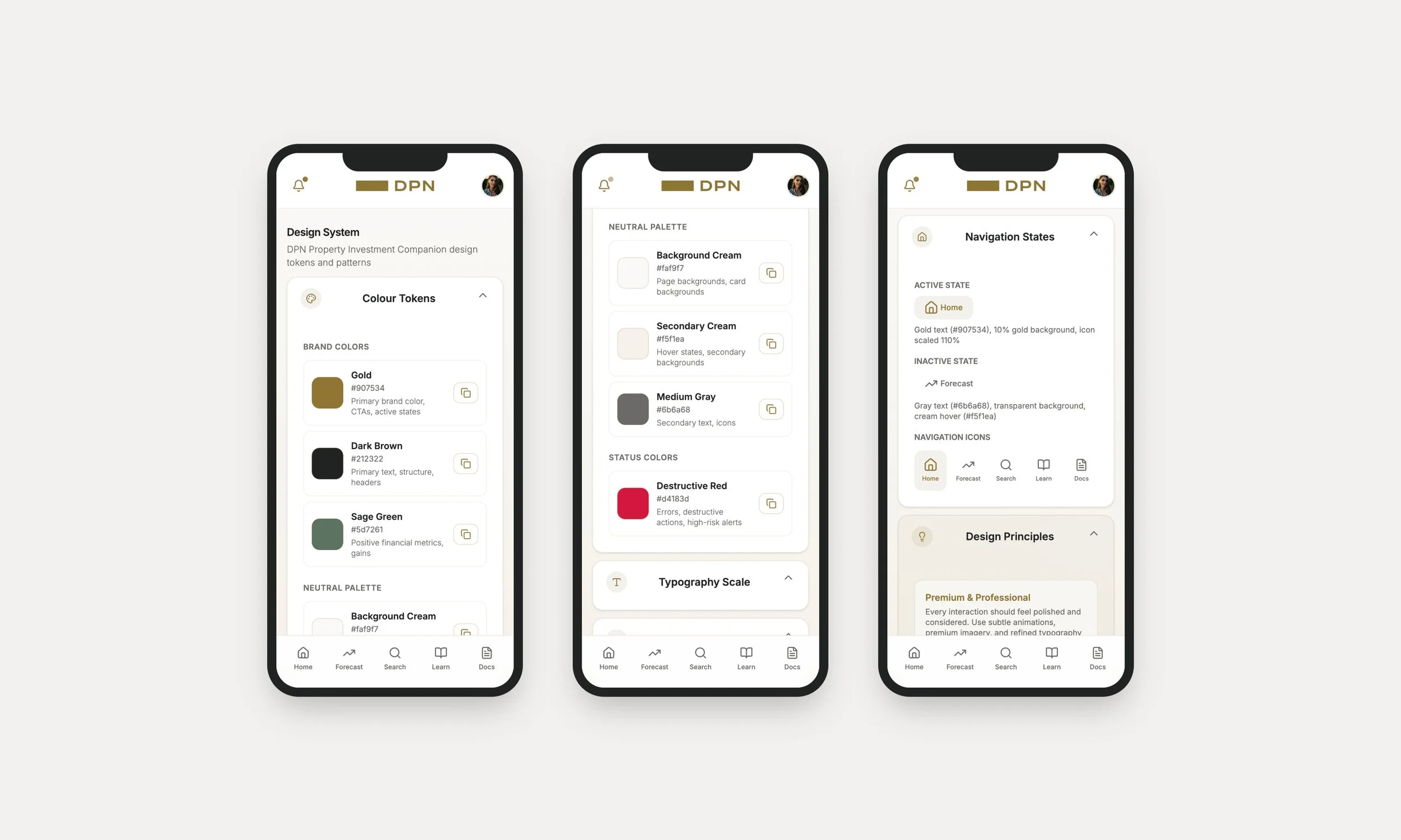 DPN Web Tiles SML2.jpg