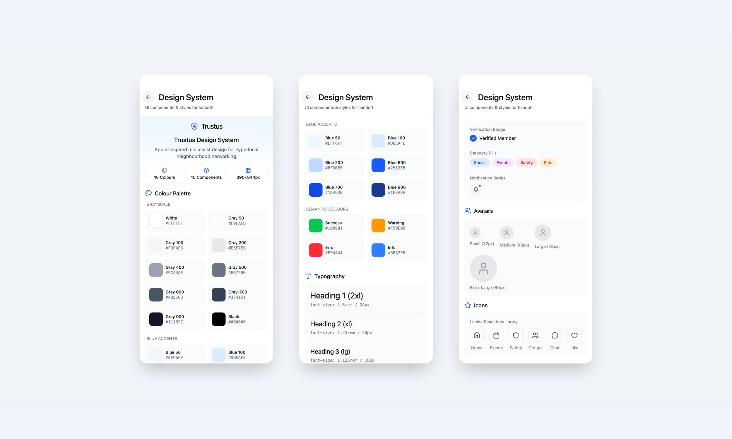 07 Trustus Web Tiles SML2.jpg