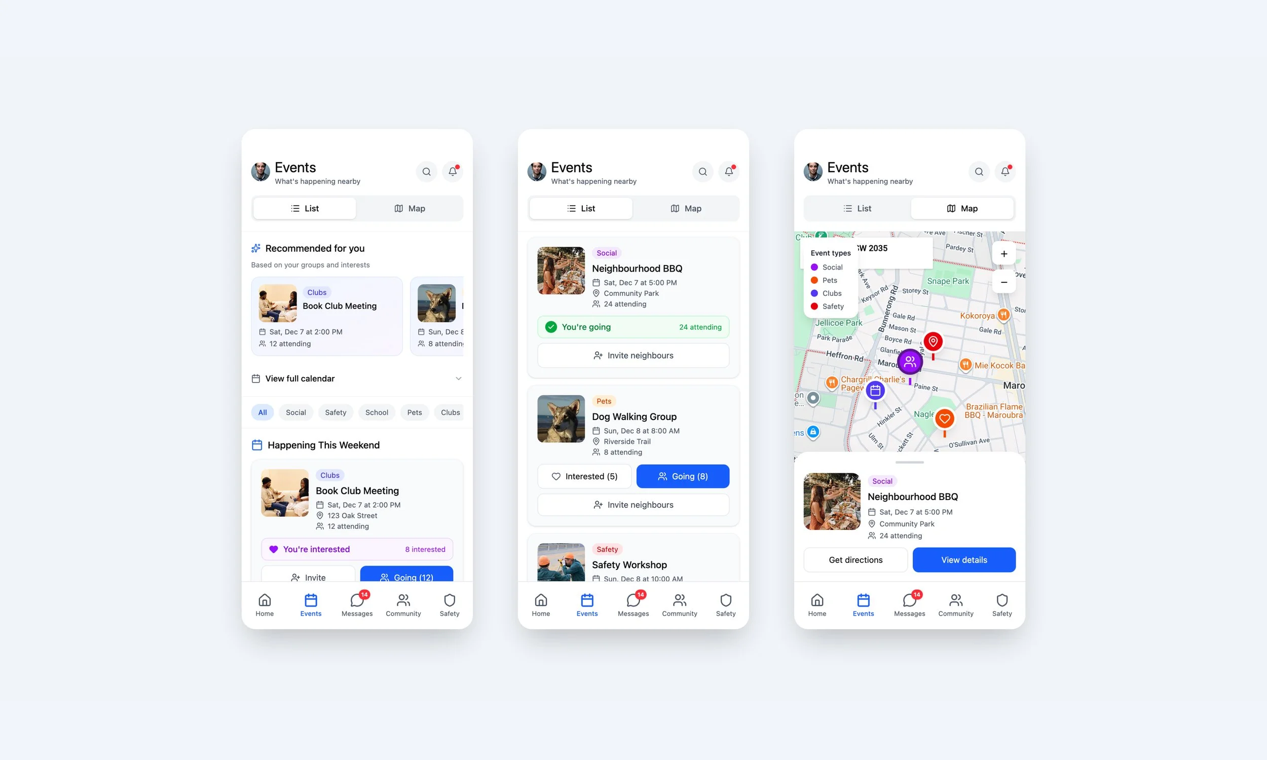 07 Trustus Web Tiles SML3.jpg