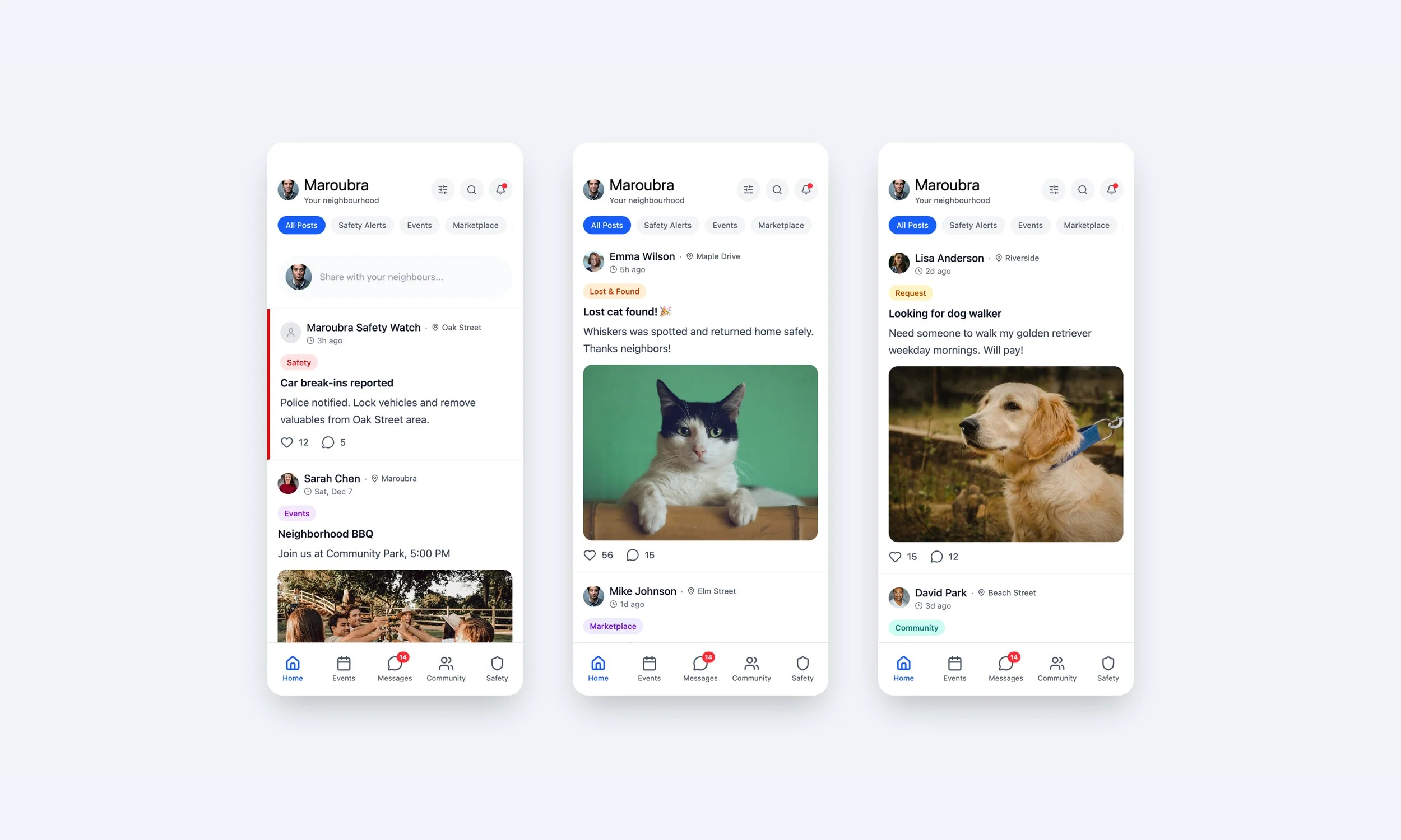 07 Trustus Web Tiles SML2.jpg