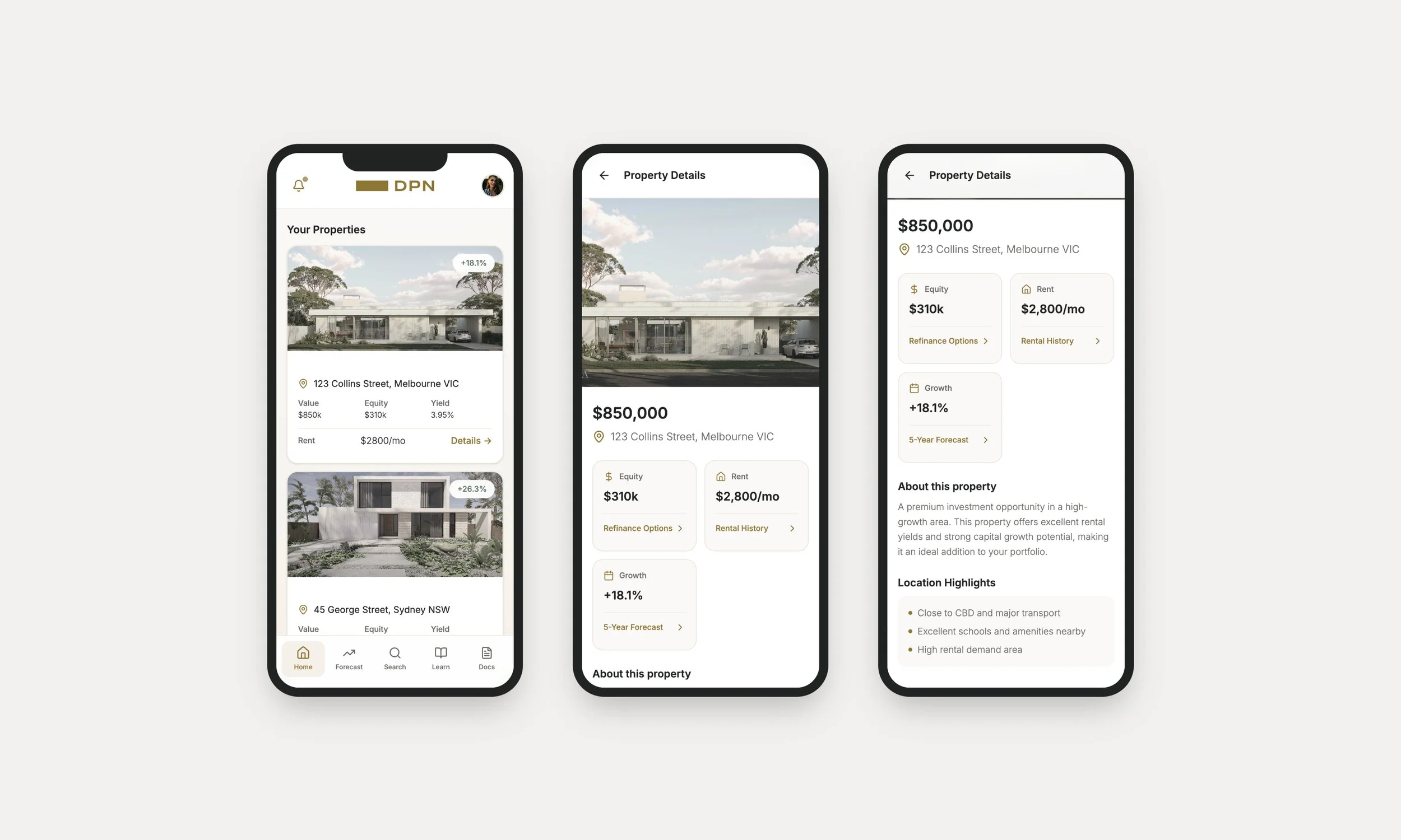 DPN Web Tiles SML4.jpg