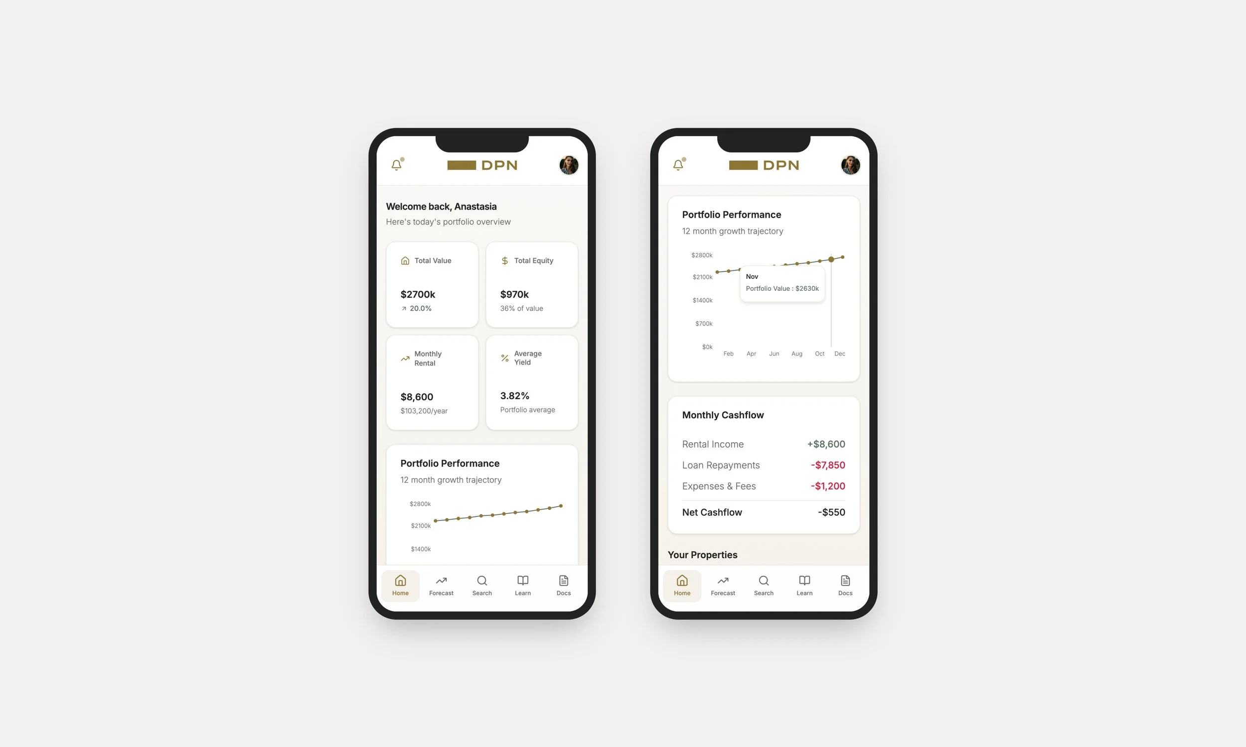 DPN Web Tiles SML3.jpg