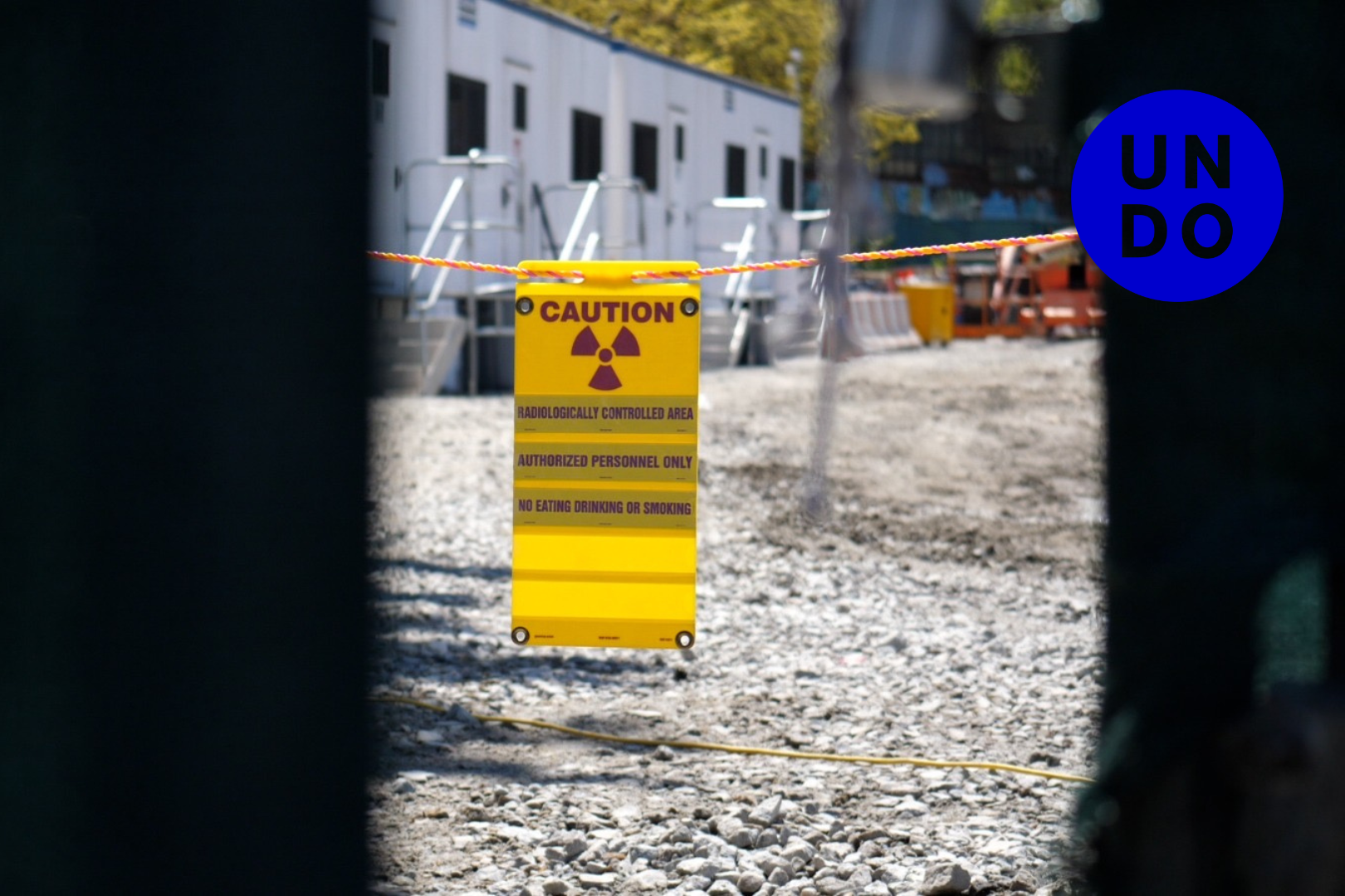 Potentially Responsible Parties, 2026