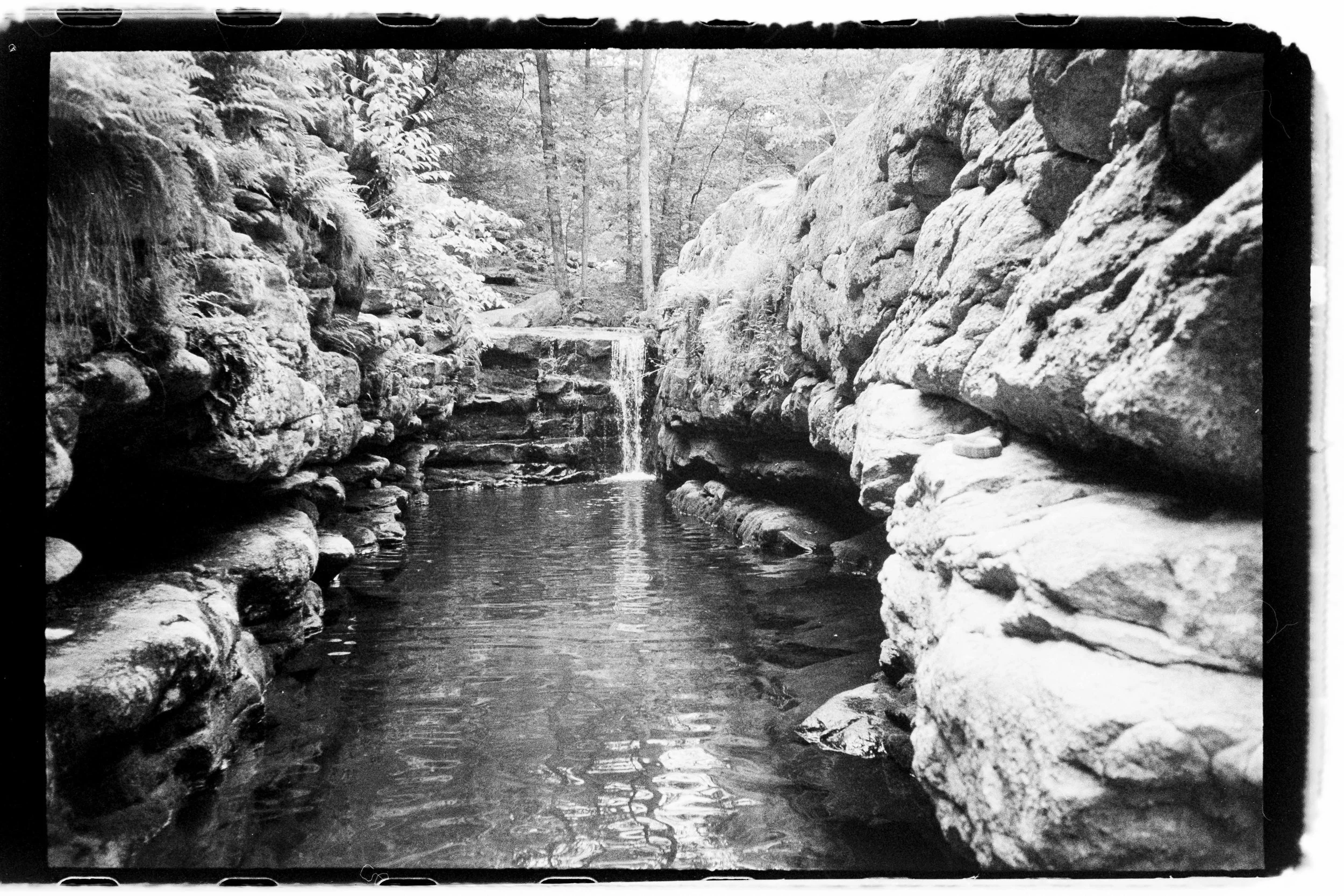 Landscapes, BW 55 Bryce Casamento_.jpg