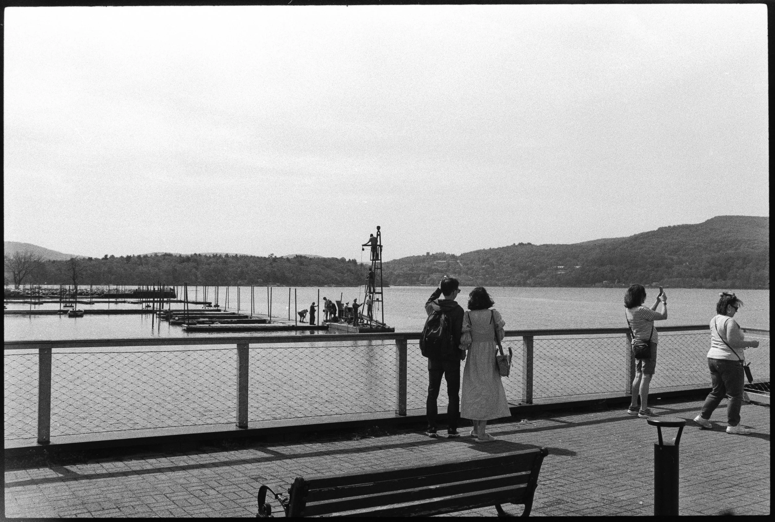 nikonf3kentmere400 (33 of 37).jpg