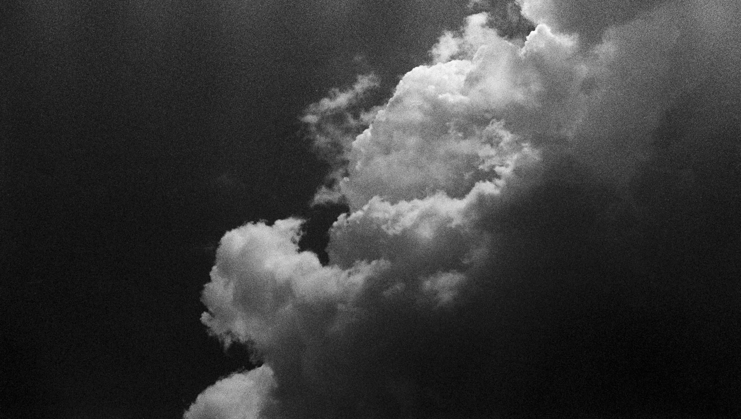 Landscapes, BW 43 Bryce Casamento_.jpg