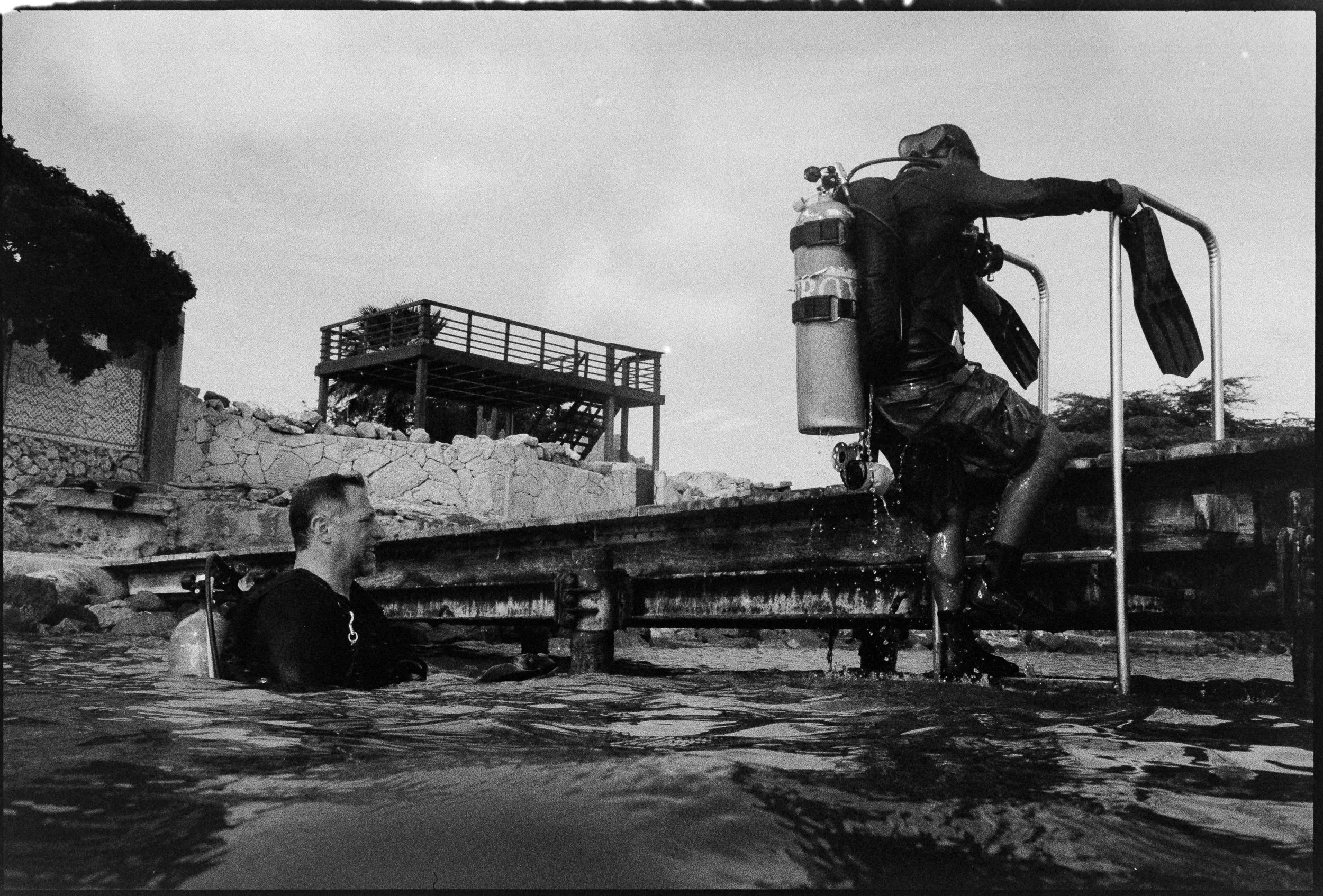 Documentary 21 Bryce Casamento_.jpg