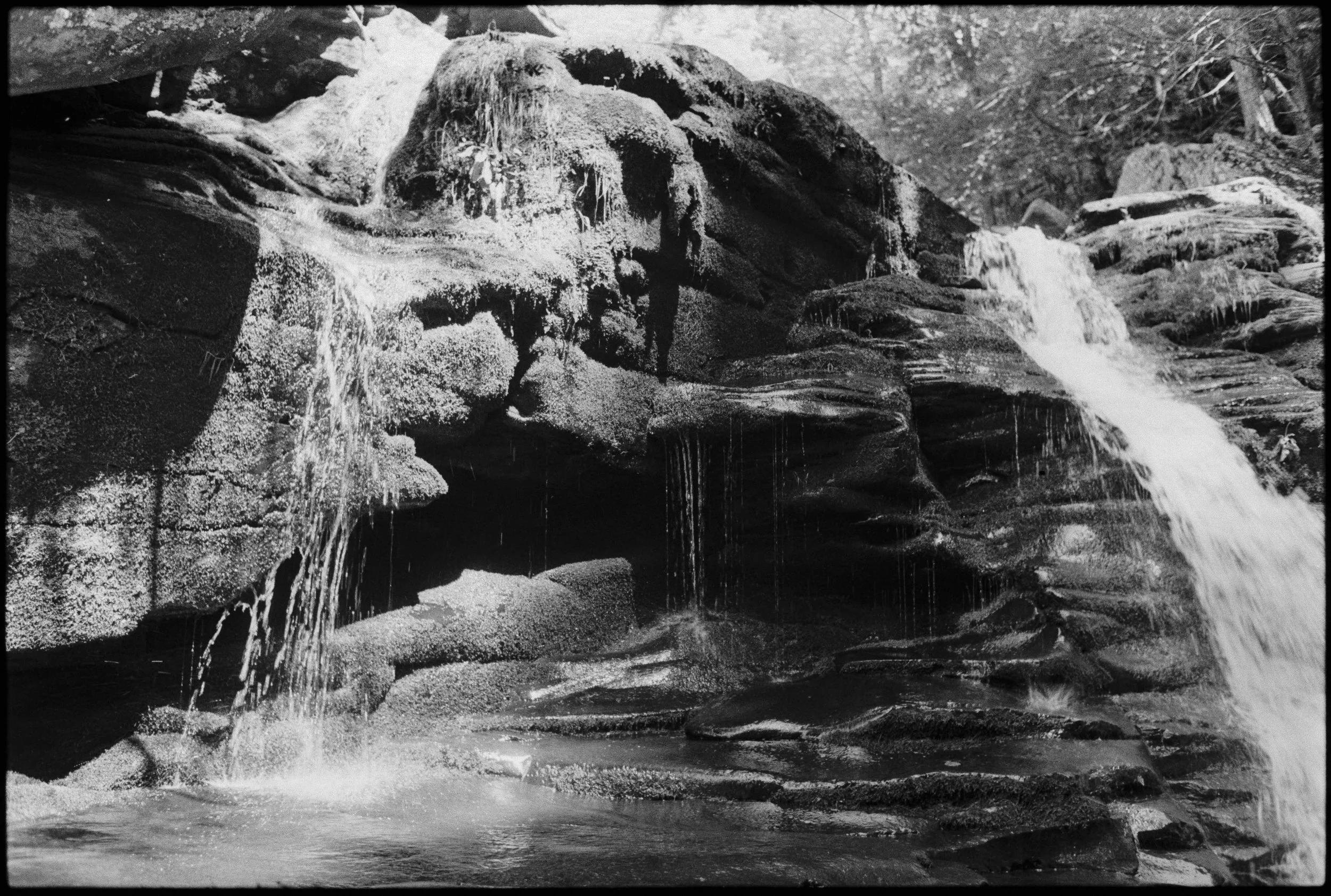 Landscapes, BW 32 Bryce Casamento_.jpg