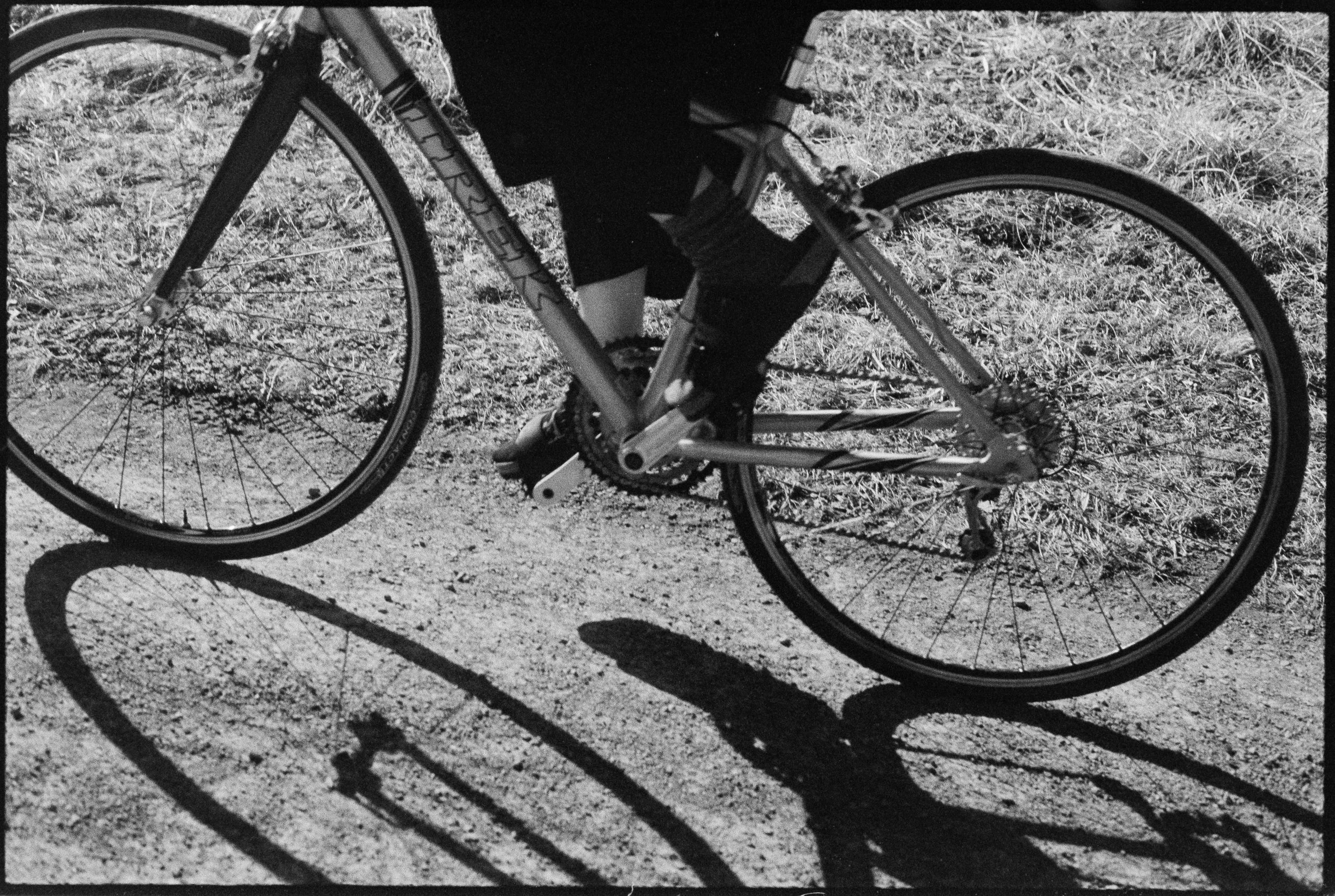 Yashica FR Kentmere 400 @ 800 (16 of 38).jpg
