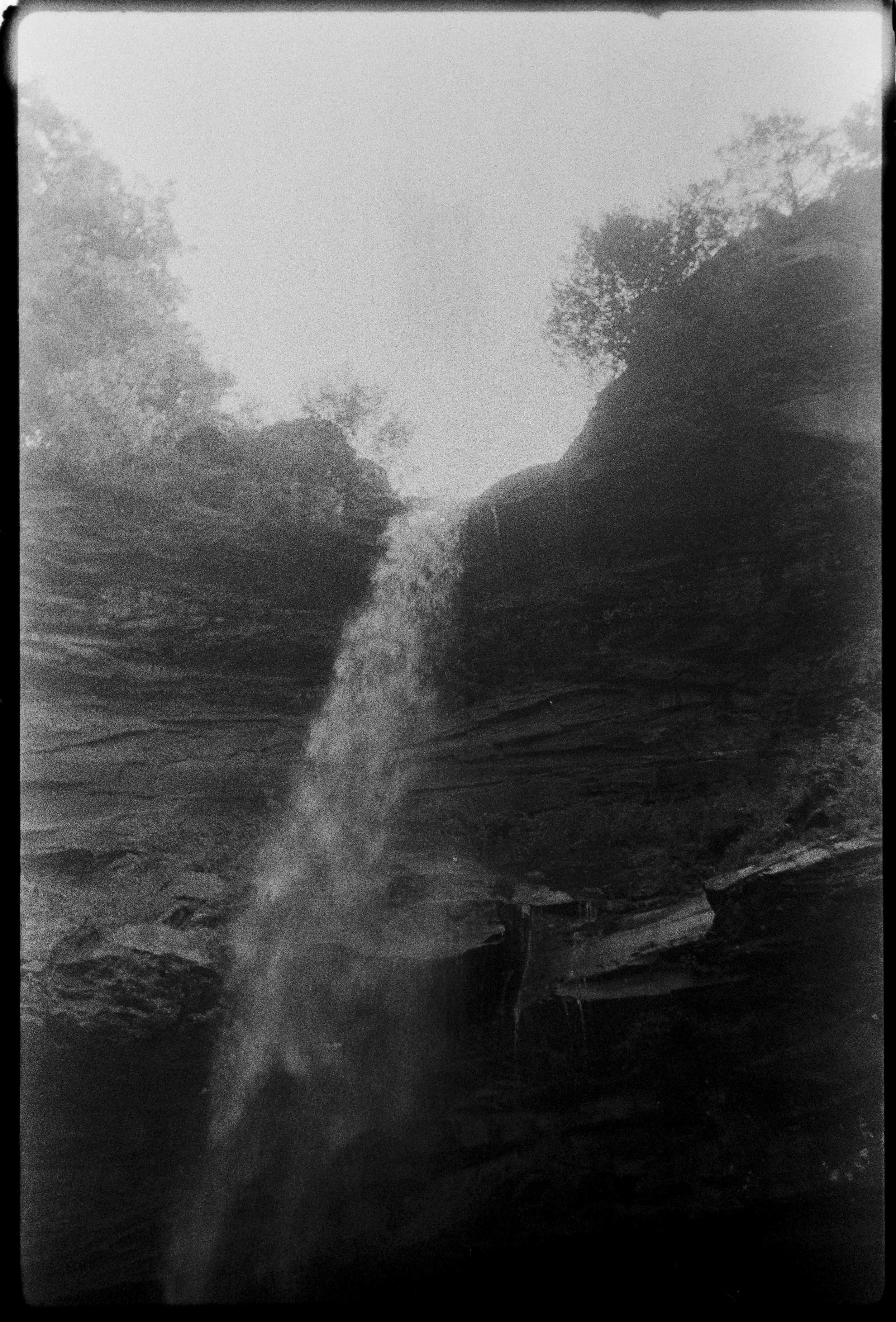 Landscapes, BW 58 Bryce Casamento_.jpg