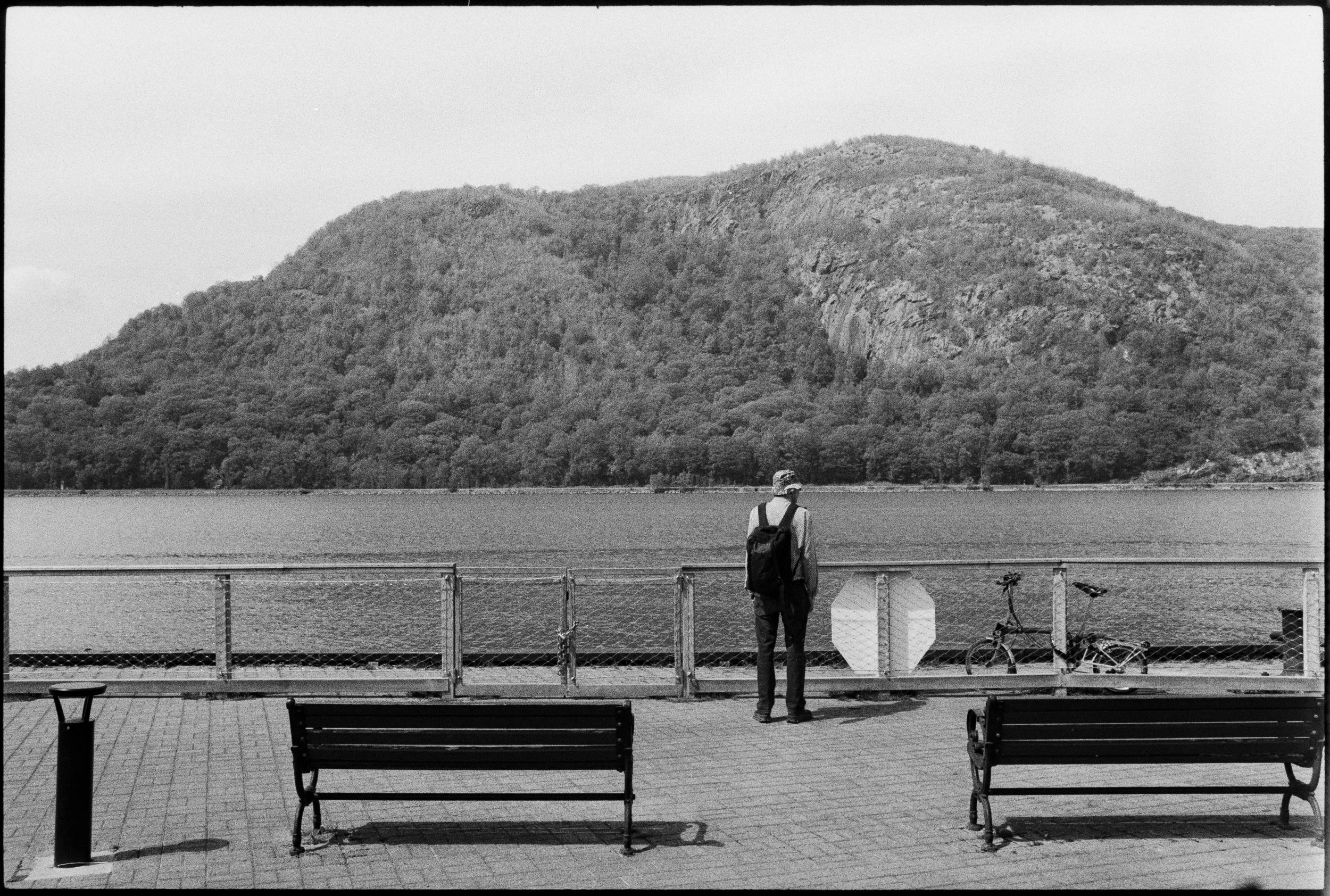nikonf3kentmere400 (32 of 37).jpg