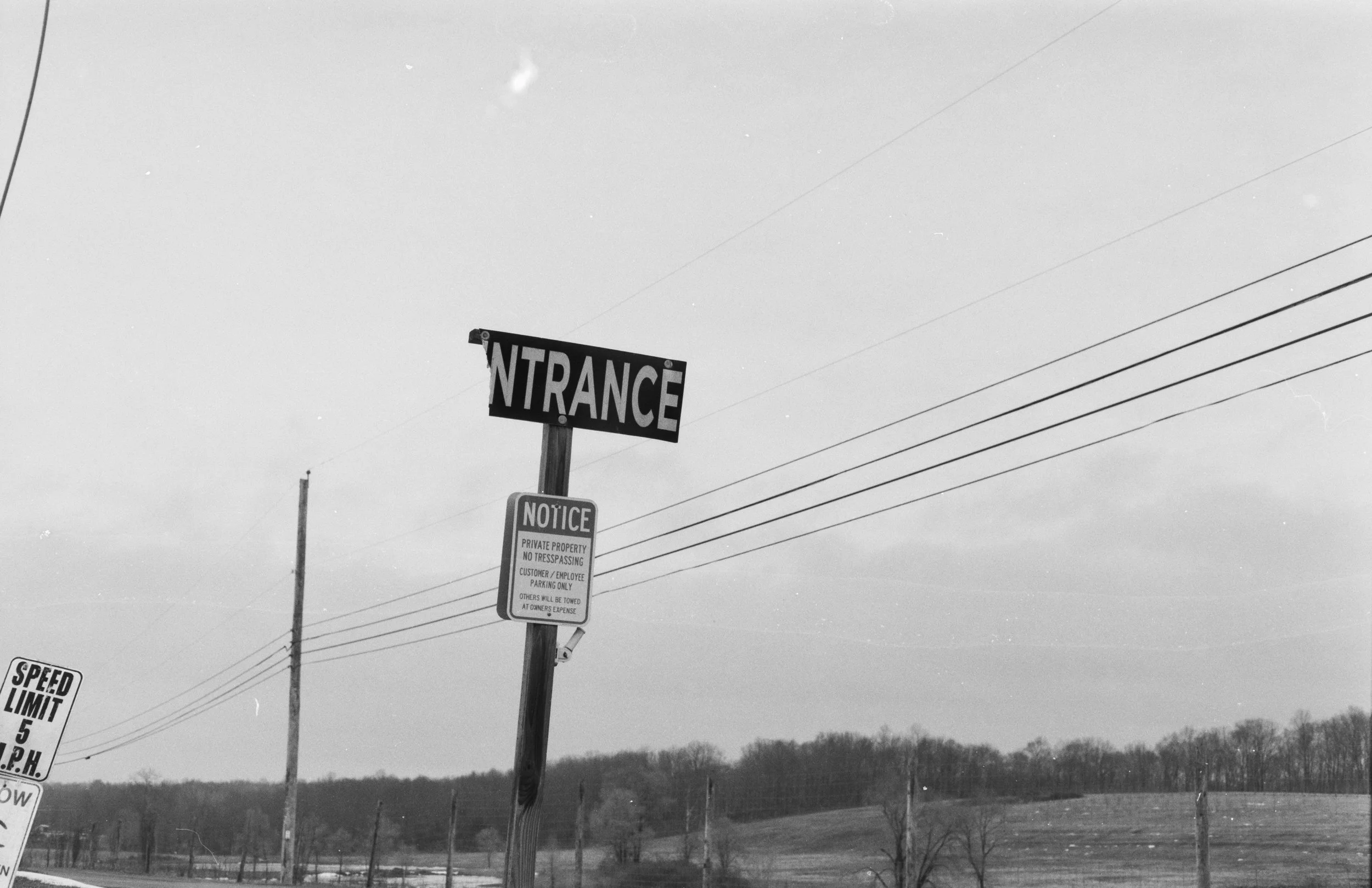 FT Jan-Feb Kentmere 100 (4 of 42).jpg