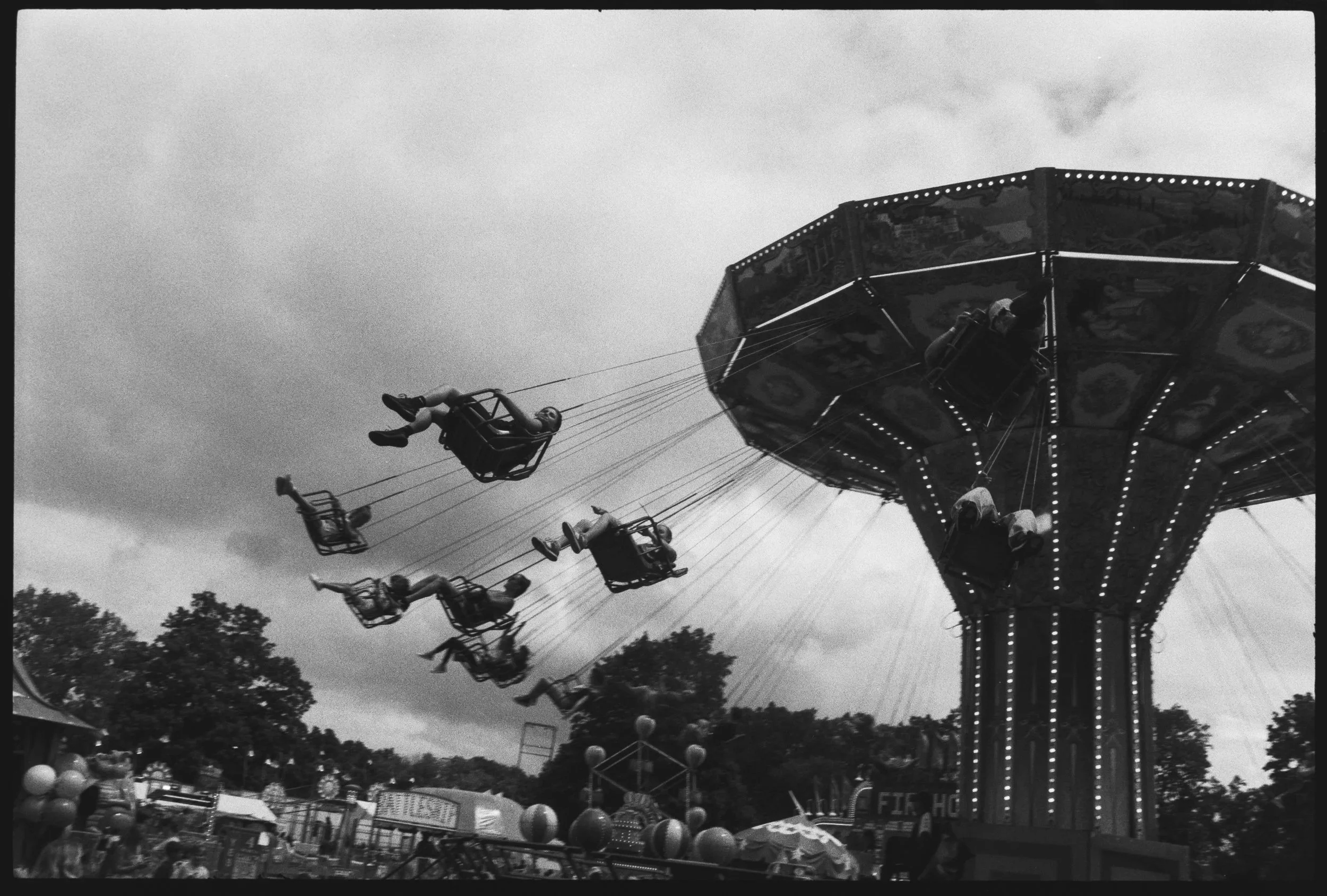 K400+Nikon+F3+%281+of+37%29.jpg