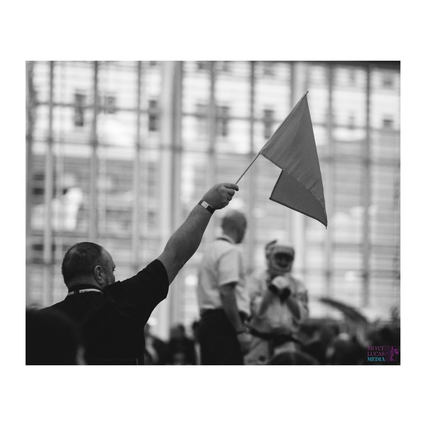 Yesterday&rsquo;s tournament in albany. Had a fantastic time, and took a lot of photos &amp; video and even fought for the first time in 5 years.