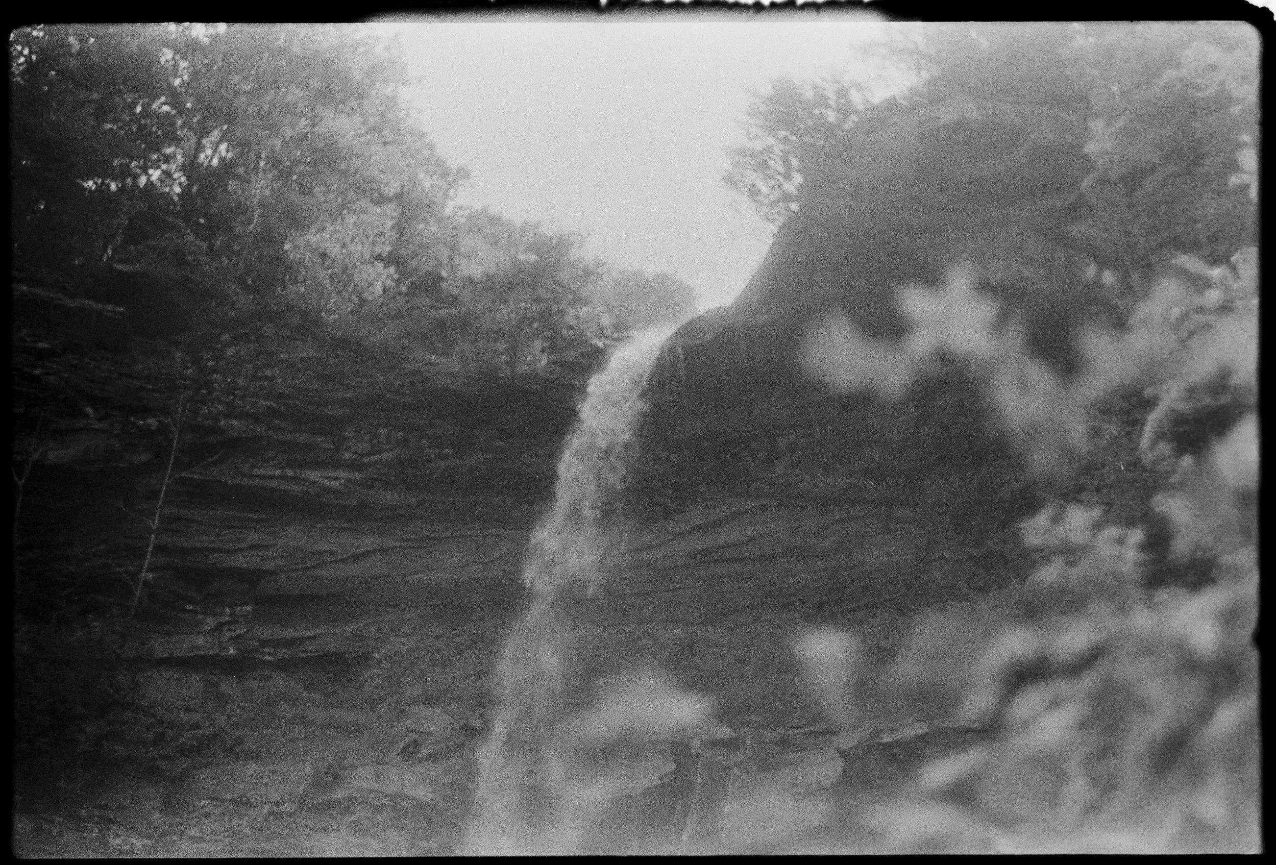Landscapes, BW 57 Bryce Casamento_.jpg