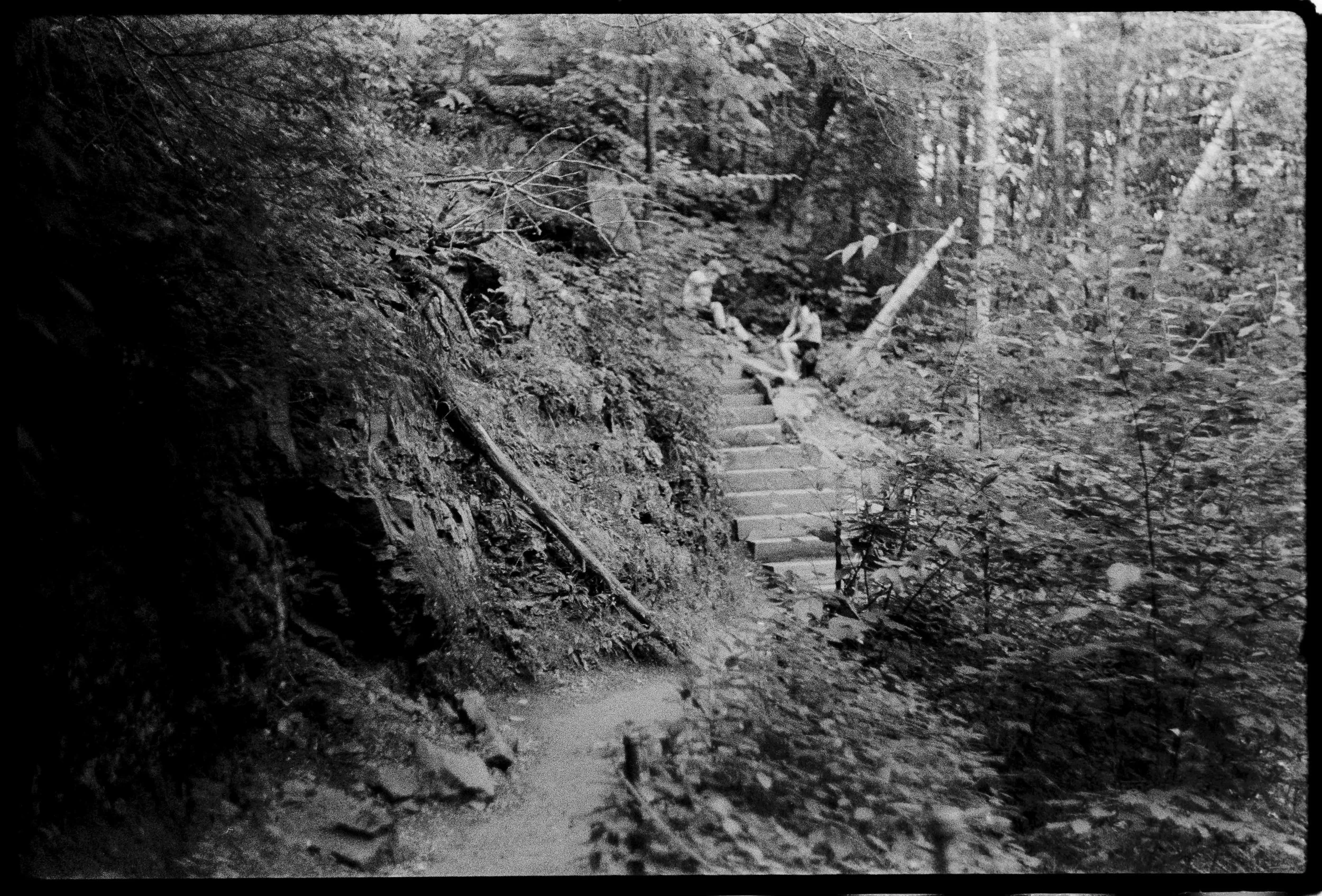 Landscapes, BW 60 Bryce Casamento_.jpg