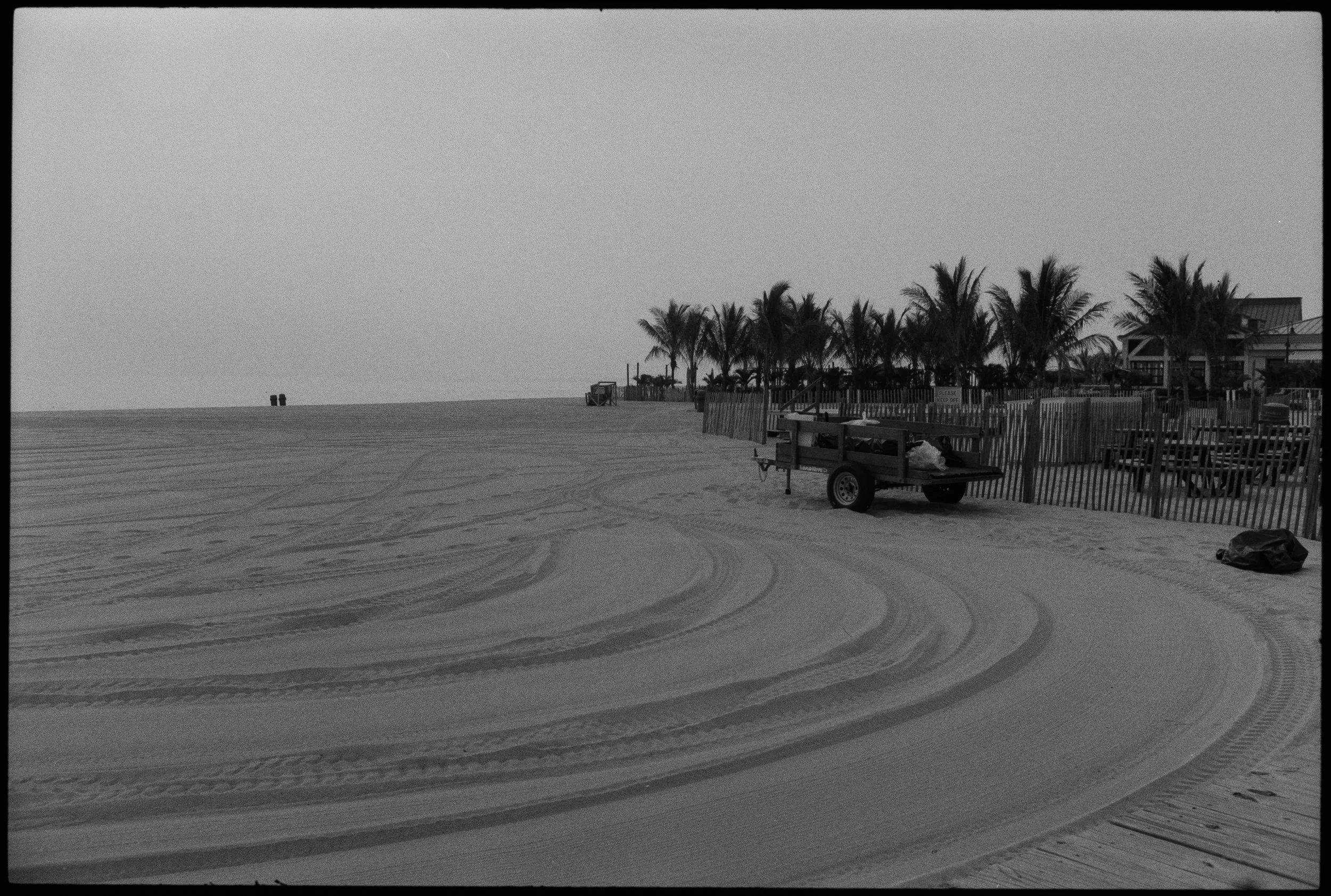 K400 Nikon F3 (13 of 37).jpg