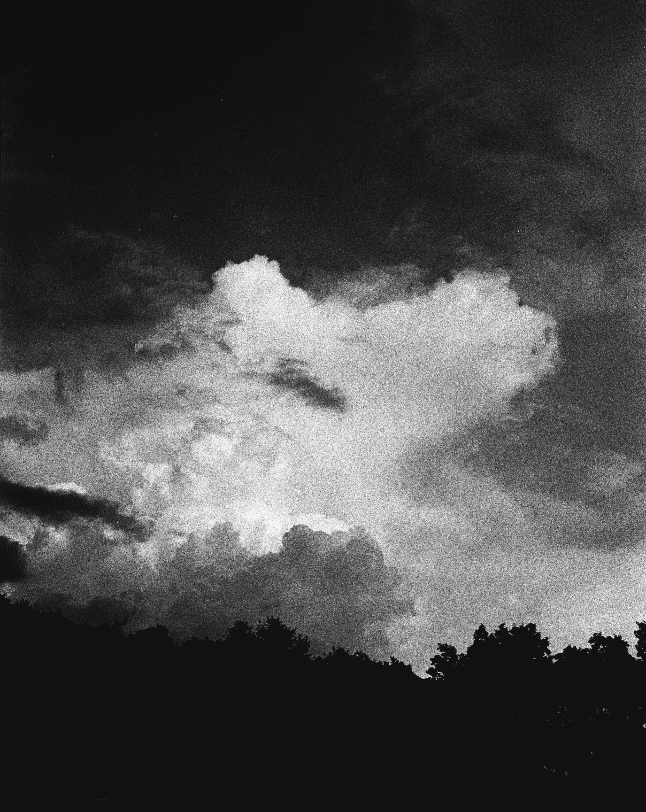 Landscapes, BW 48 Bryce Casamento_.jpg