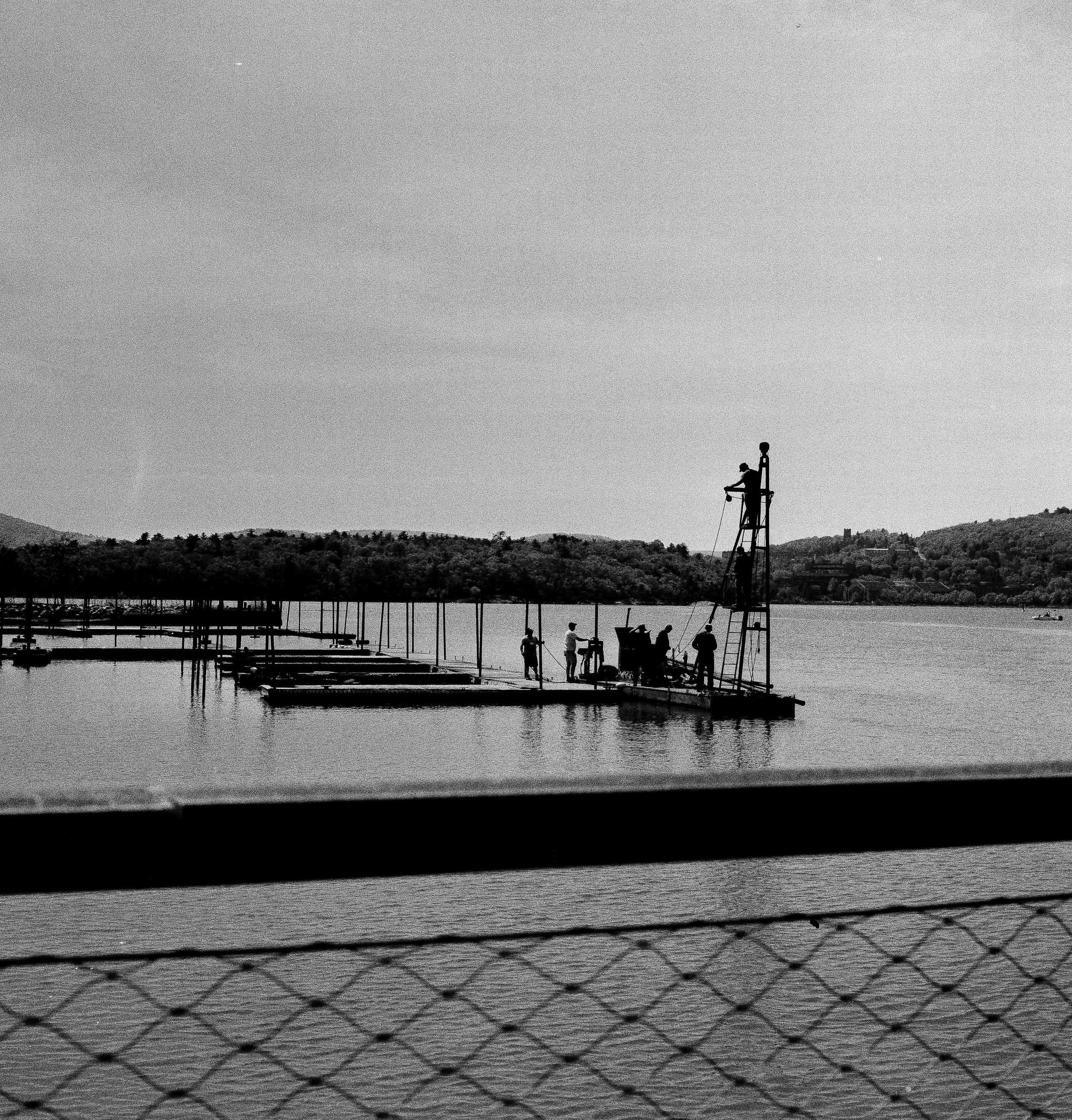 Landscapes, BW 6 Bryce Casamento_.jpg