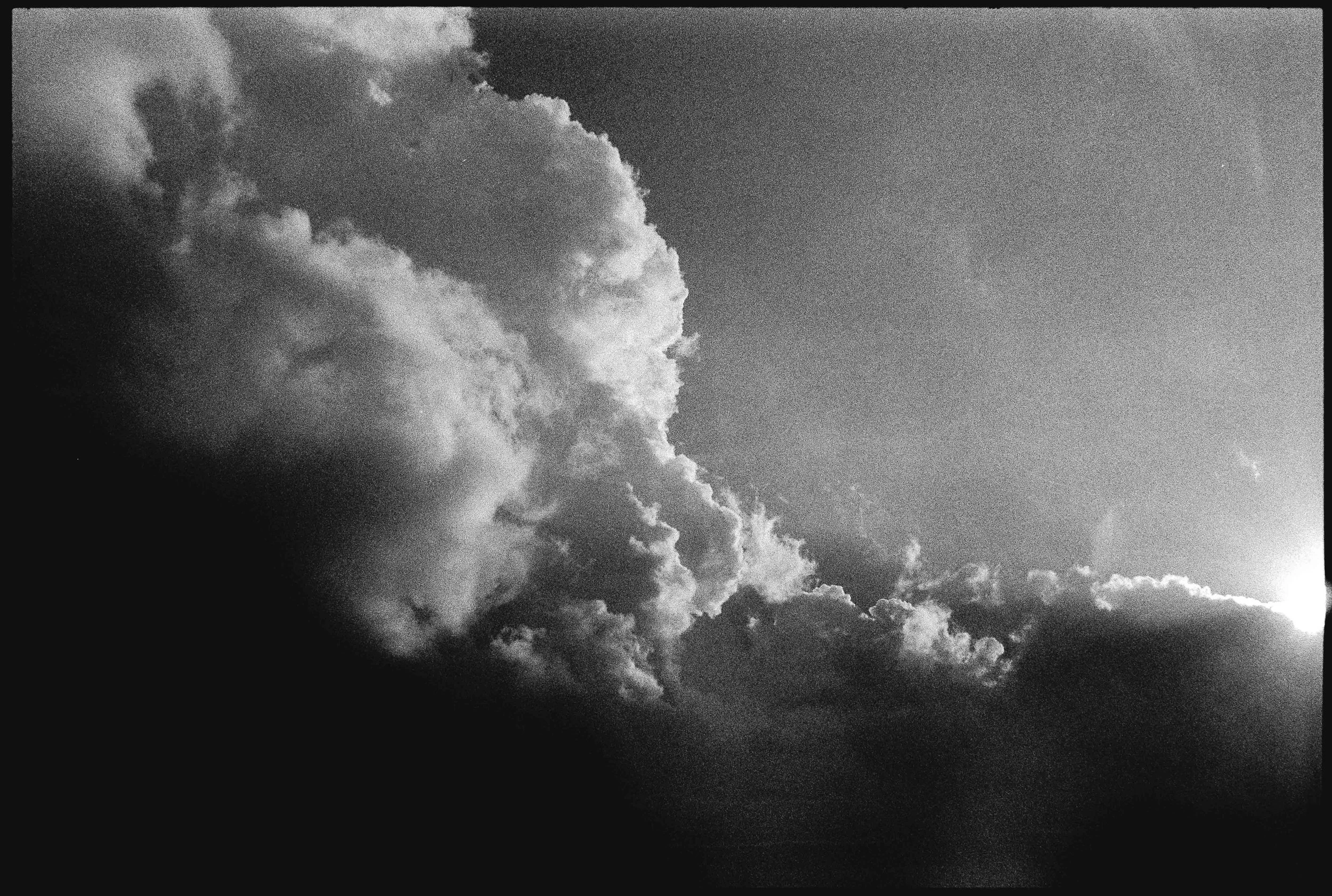 Landscapes, BW 52 Bryce Casamento_.jpg