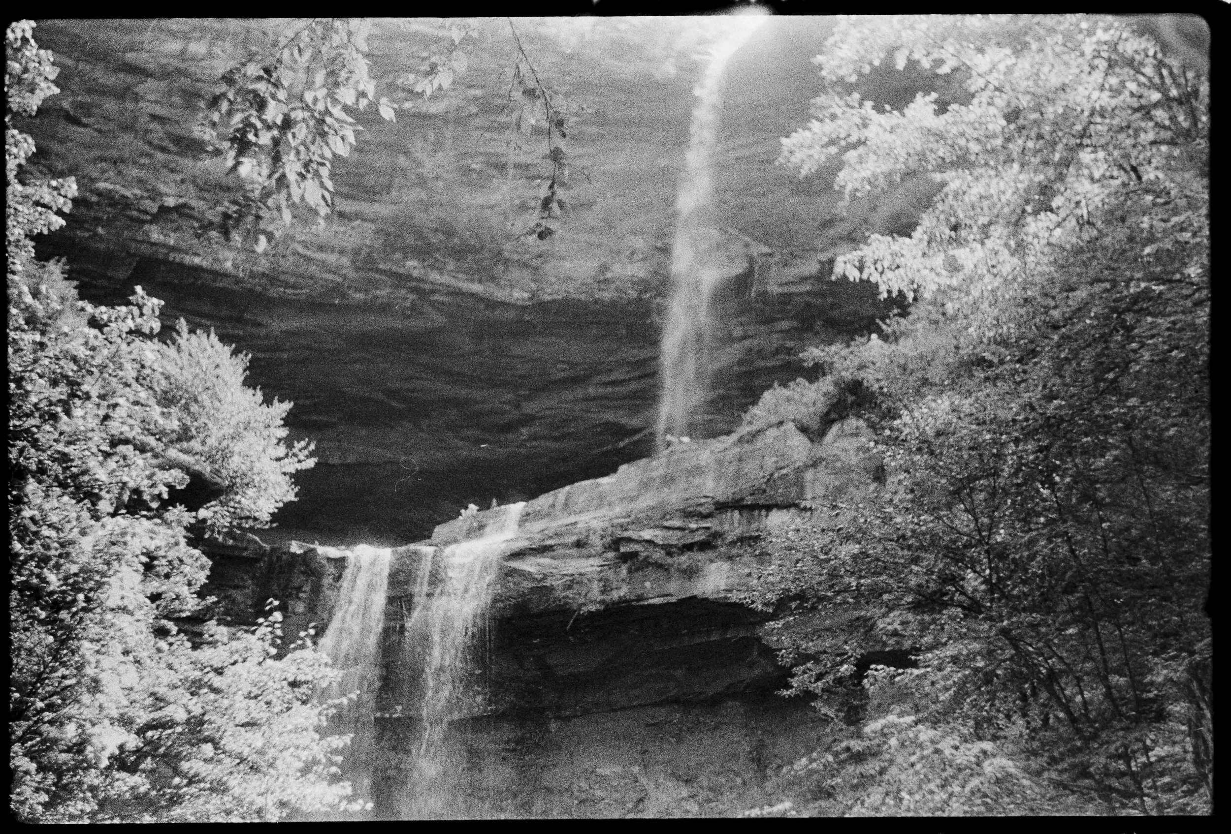 Landscapes, BW 62 Bryce Casamento_.jpg