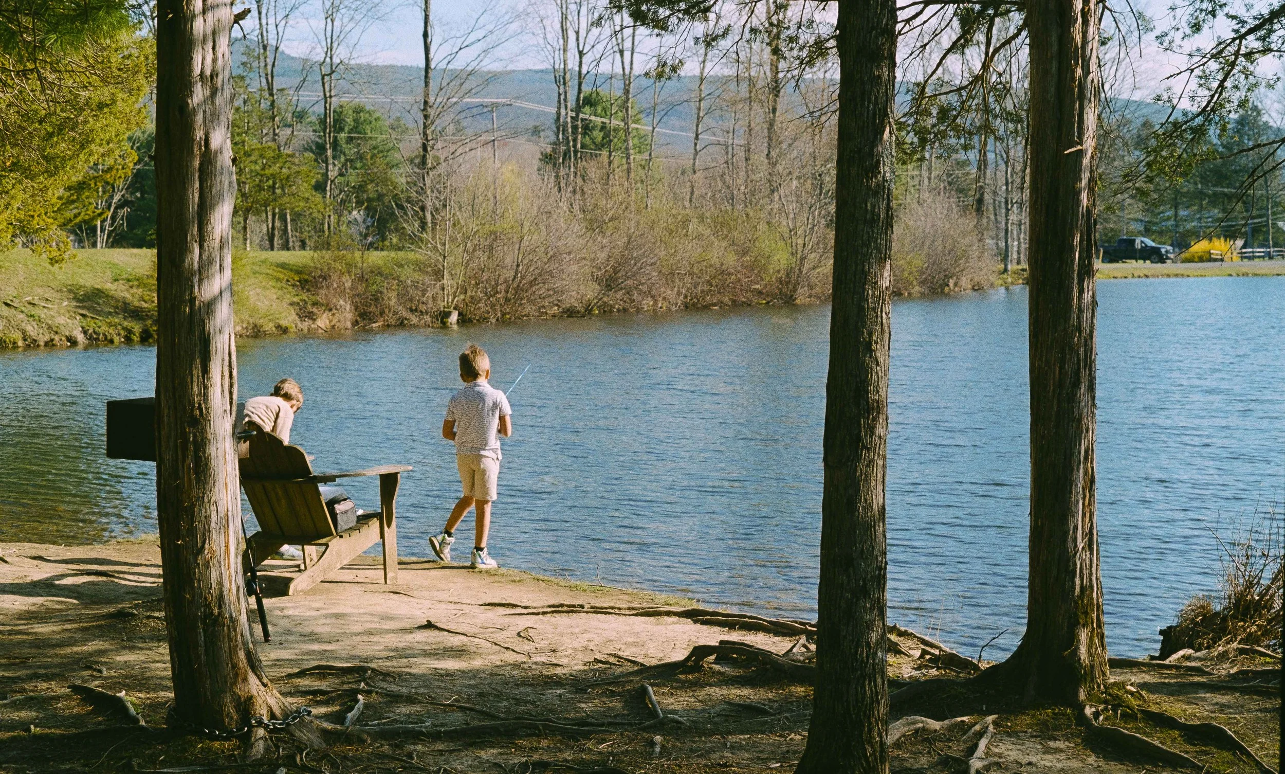 Landscapes, Color 14 Bryce Casamento_.jpg