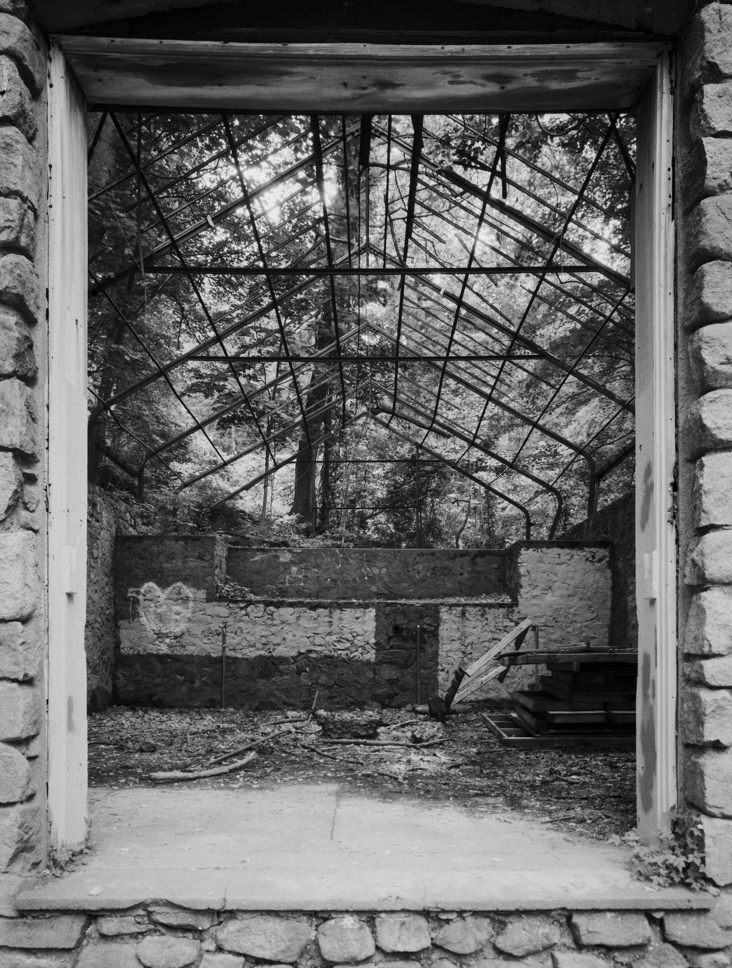 Landscapes, BW 19 Bryce Casamento_.jpg