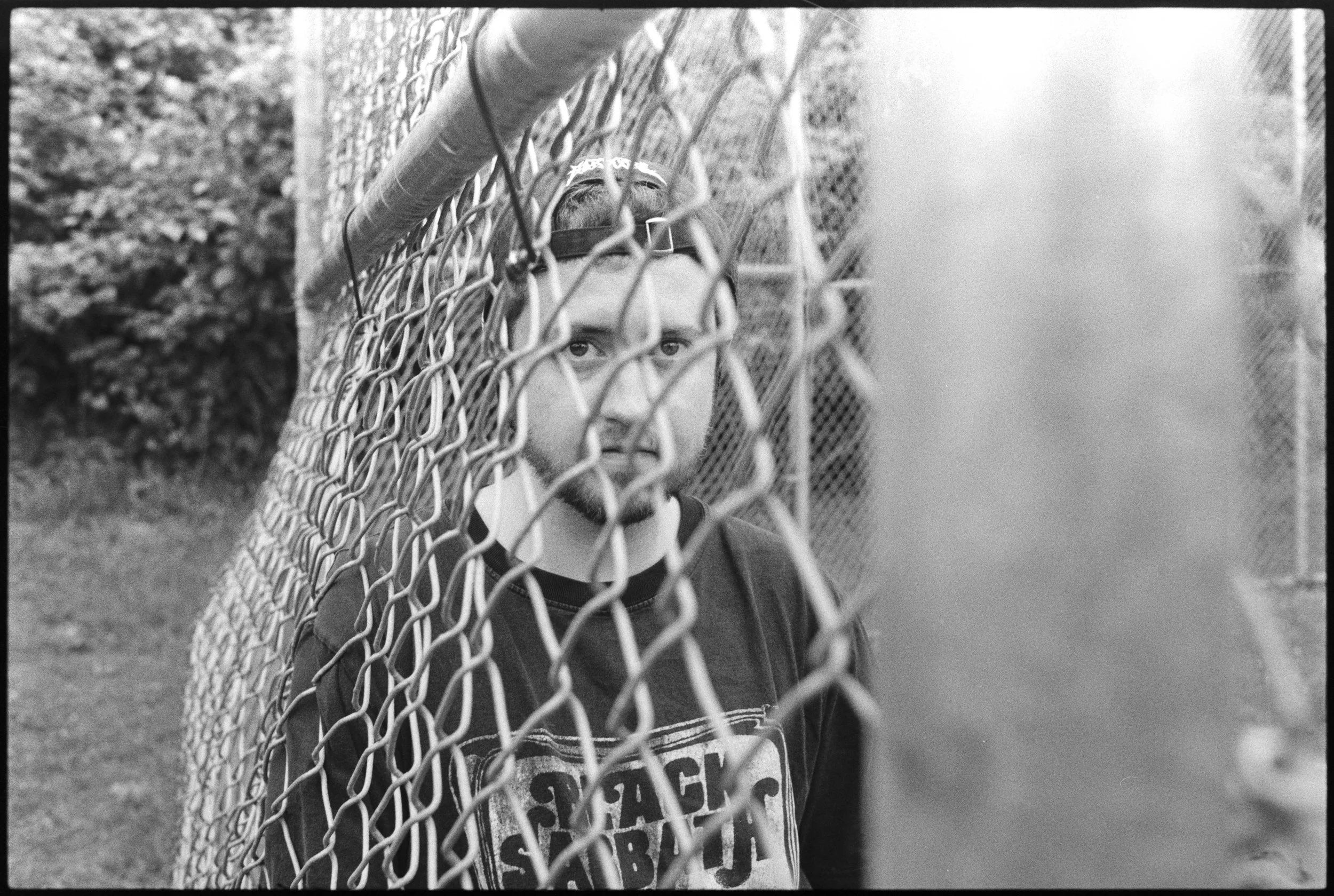 Documentary 30 Bryce Casamento_.jpg