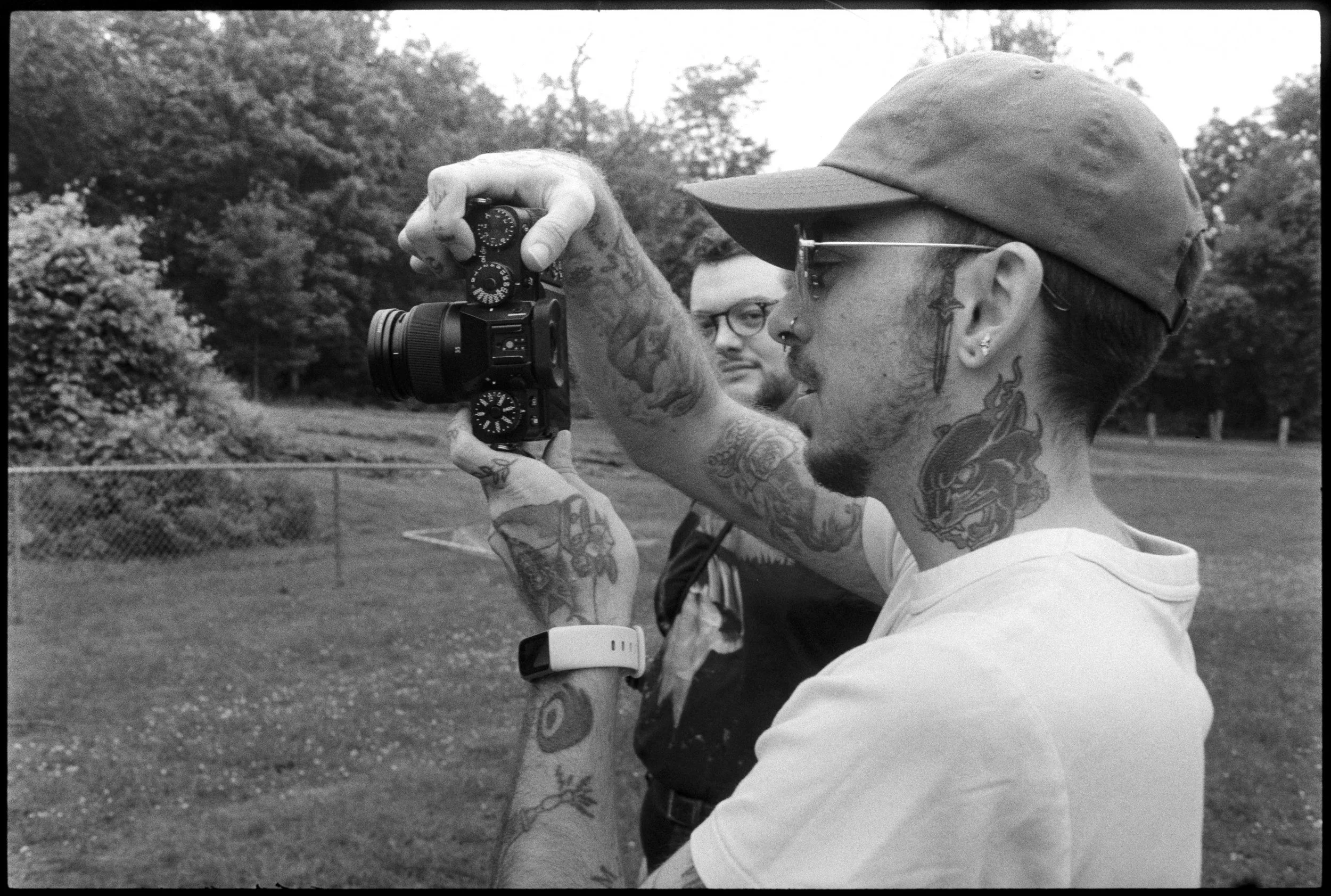 Documentary 32 Bryce Casamento_.jpg