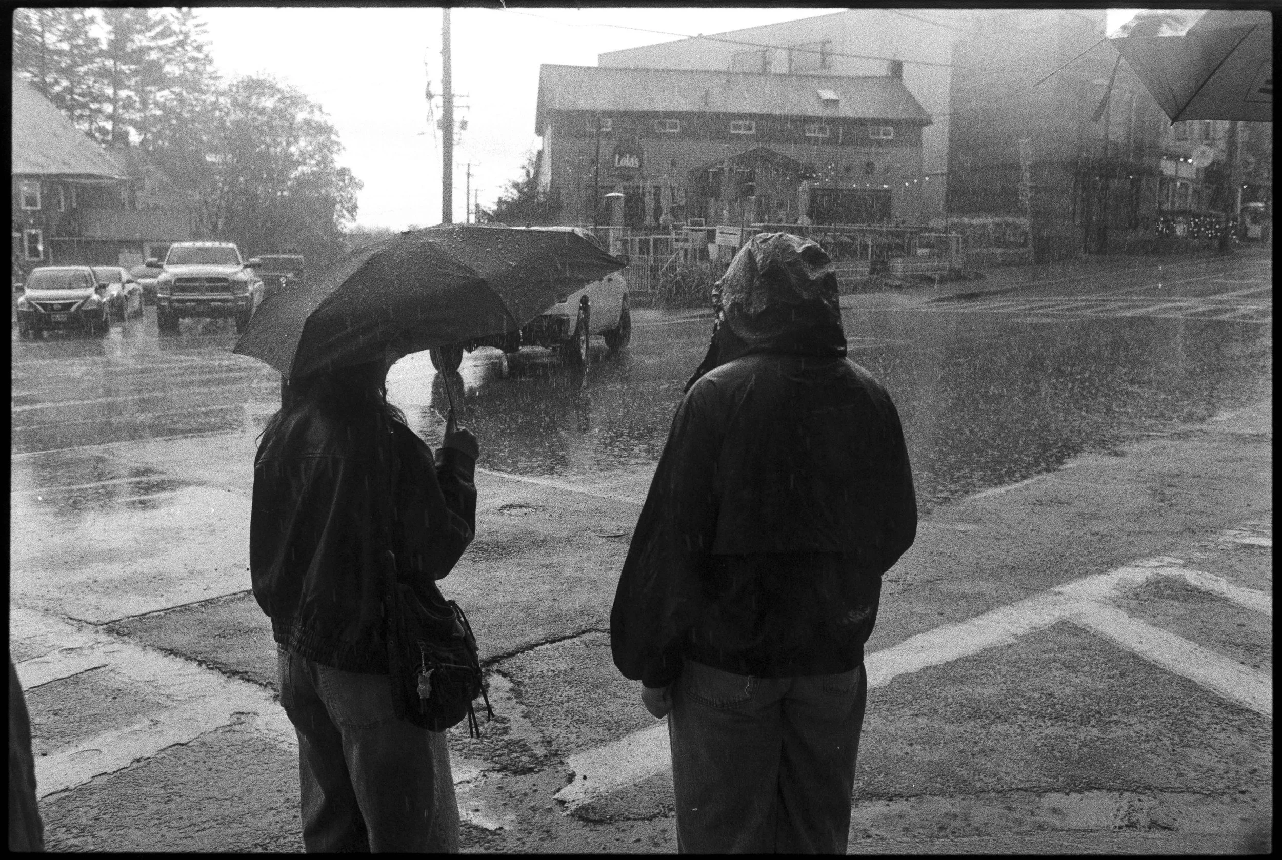 Documentary 40 Bryce Casamento_.jpg