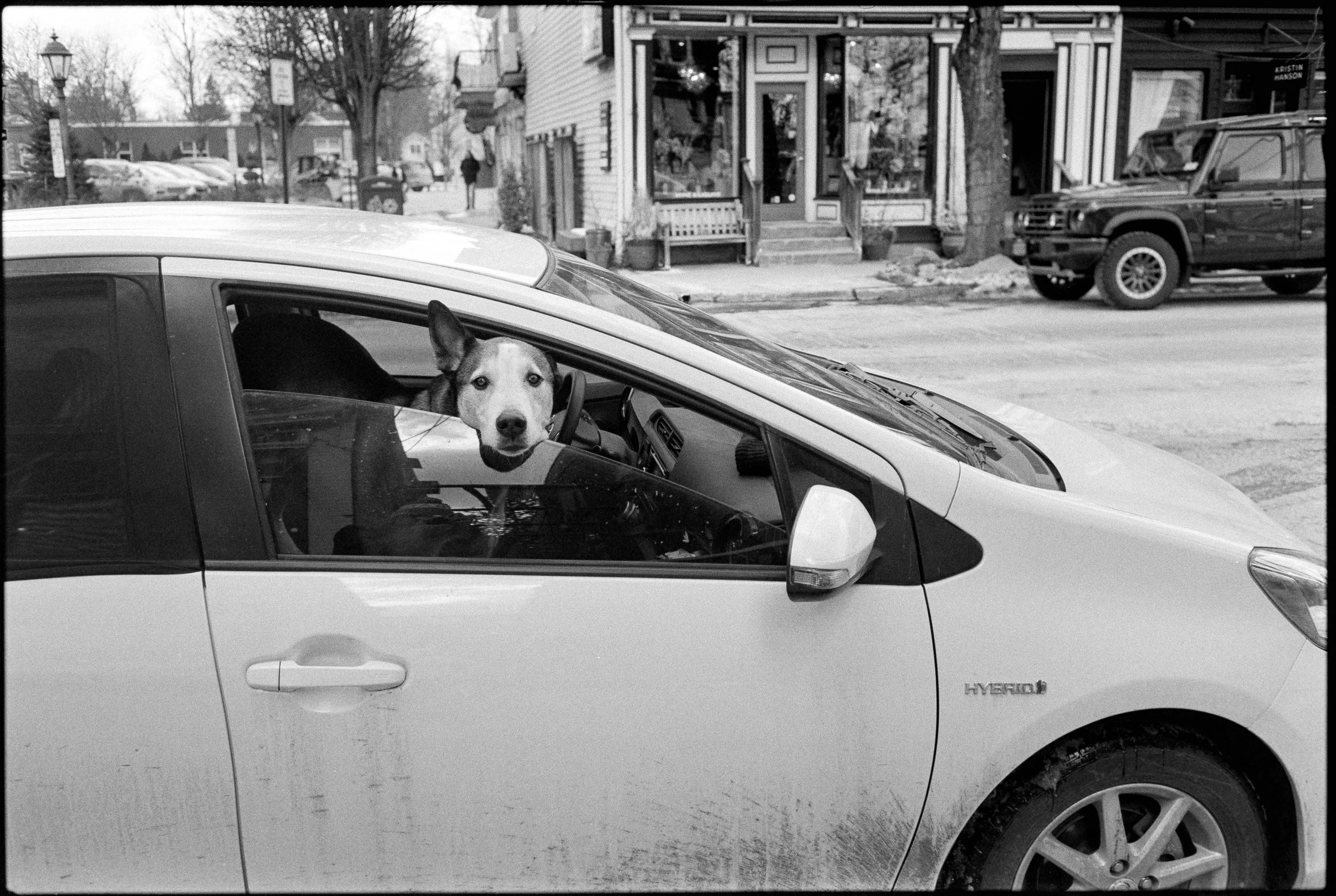 Really long roll of K400 in the AE-1 (26 of 47).jpg