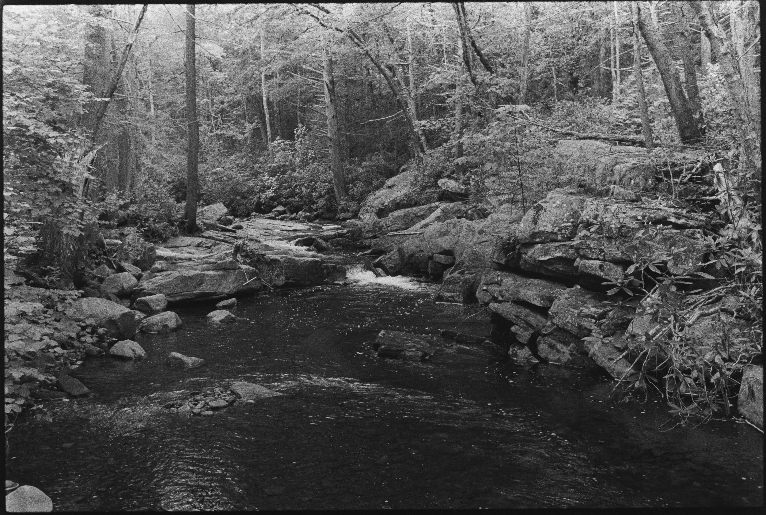 Landscapes, BW 38 Bryce Casamento_.jpg