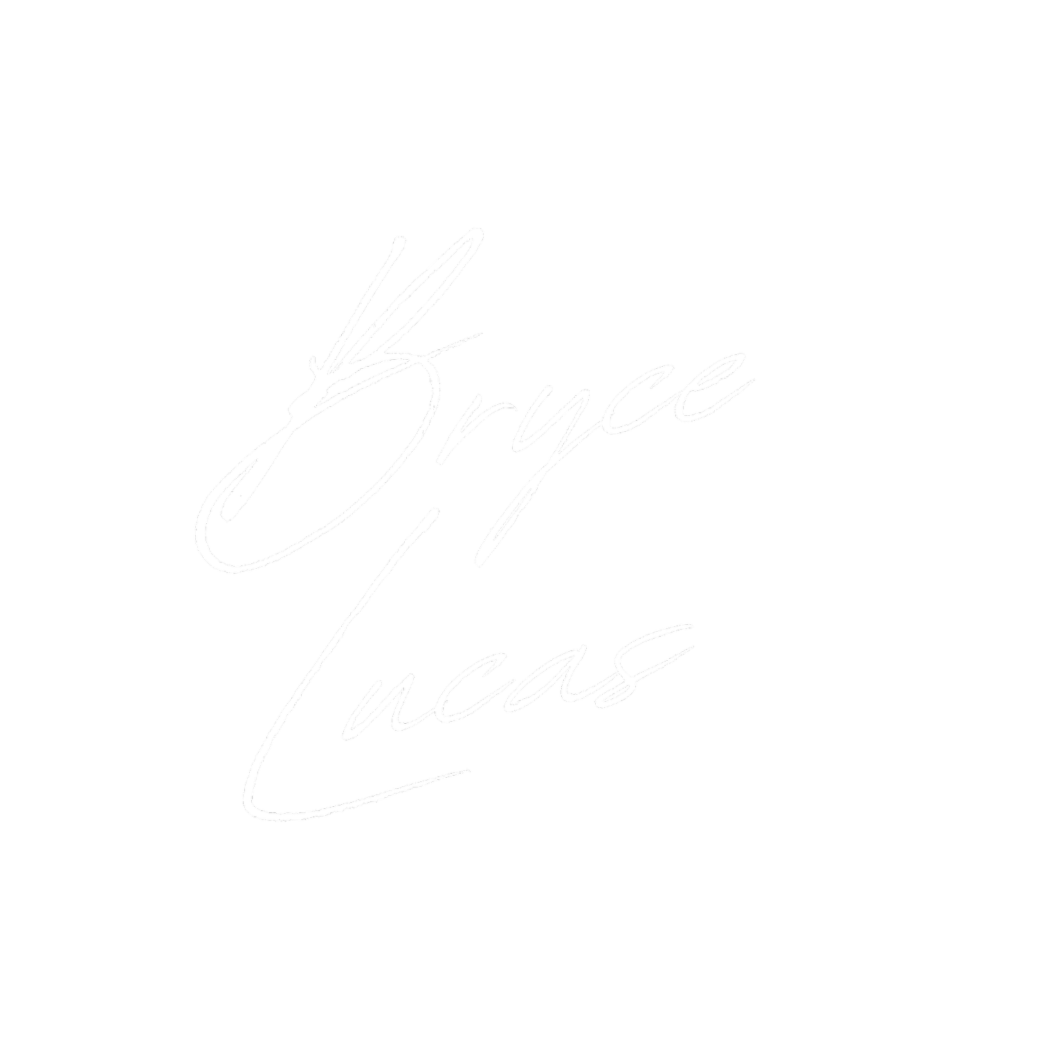 Bryce Lucas Media