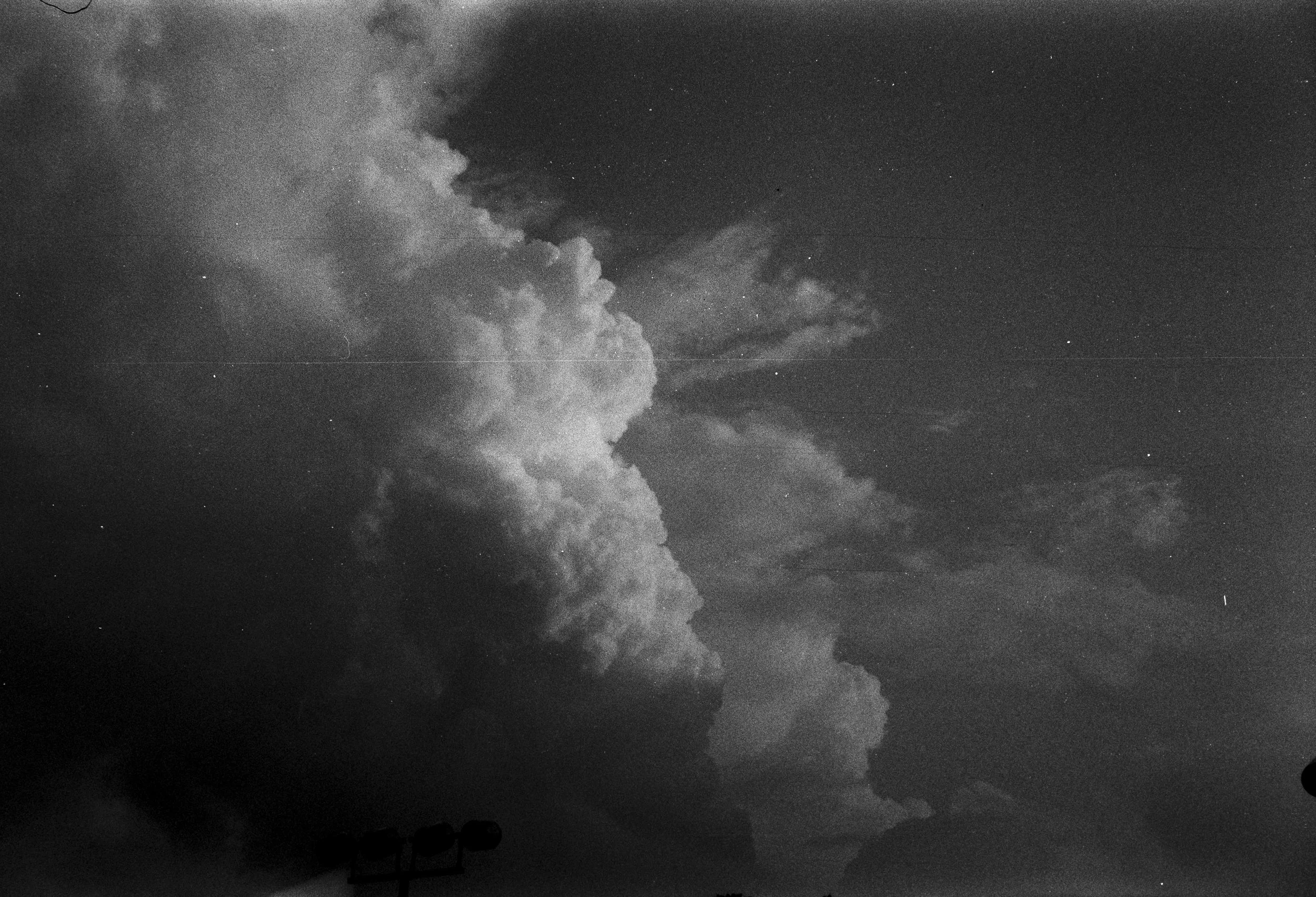 Landscapes, BW 45 Bryce Casamento_.jpg