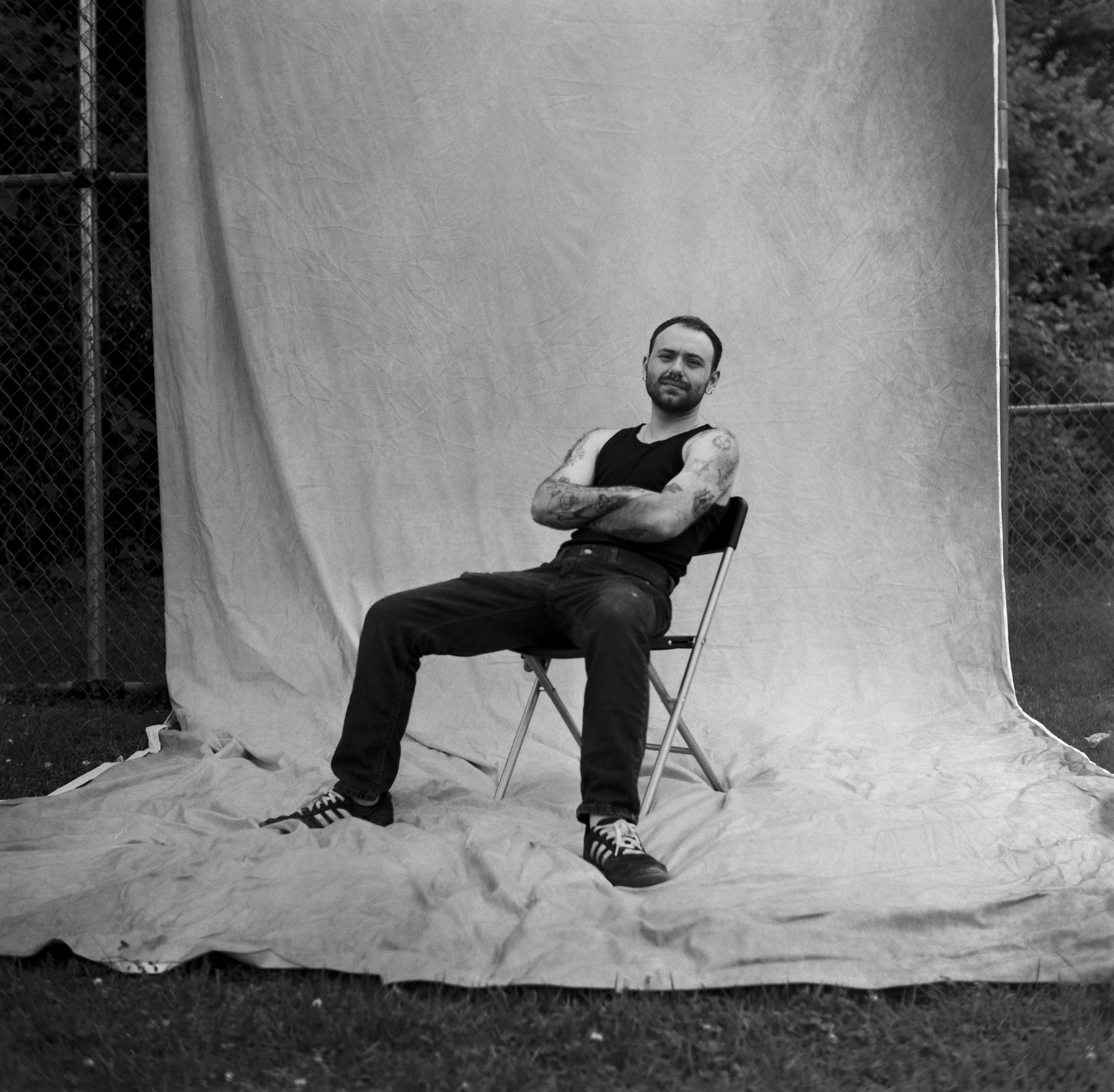 Documentary 52 Bryce Casamento_.jpg