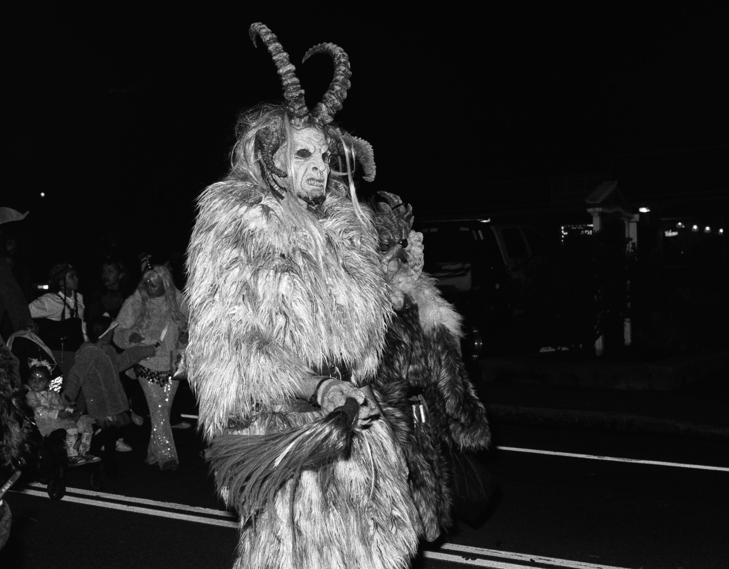 _MG_3717.jpg
