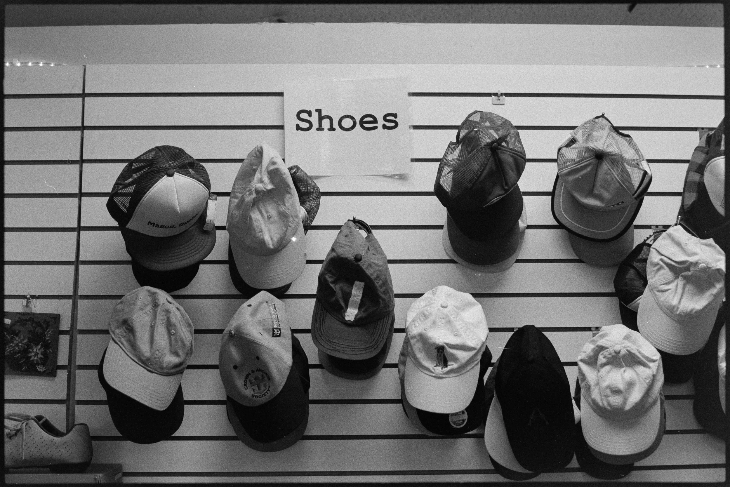 yashica fr k400 (8 of 17).jpg