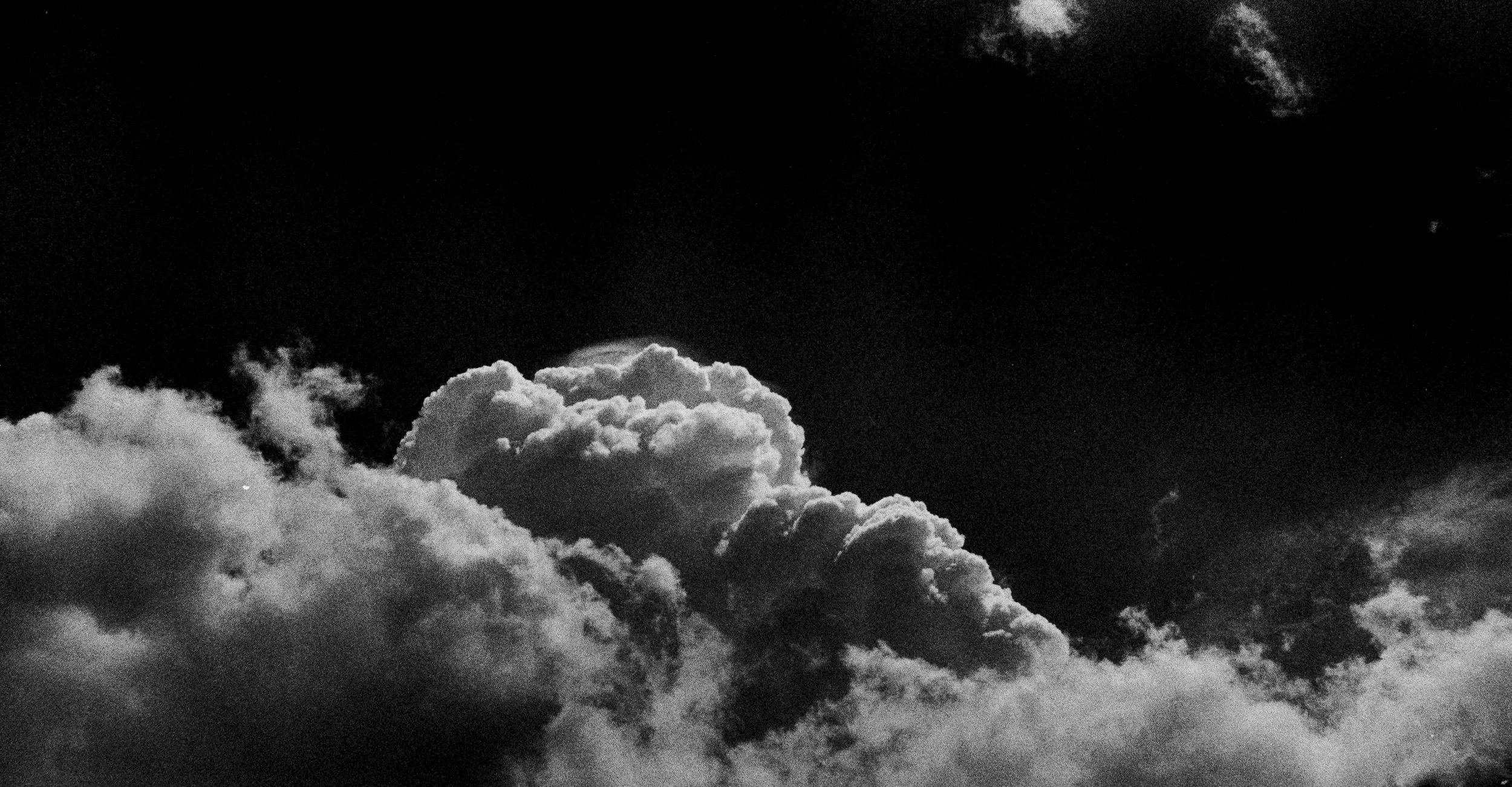 Landscapes, BW 42 Bryce Casamento_.jpg