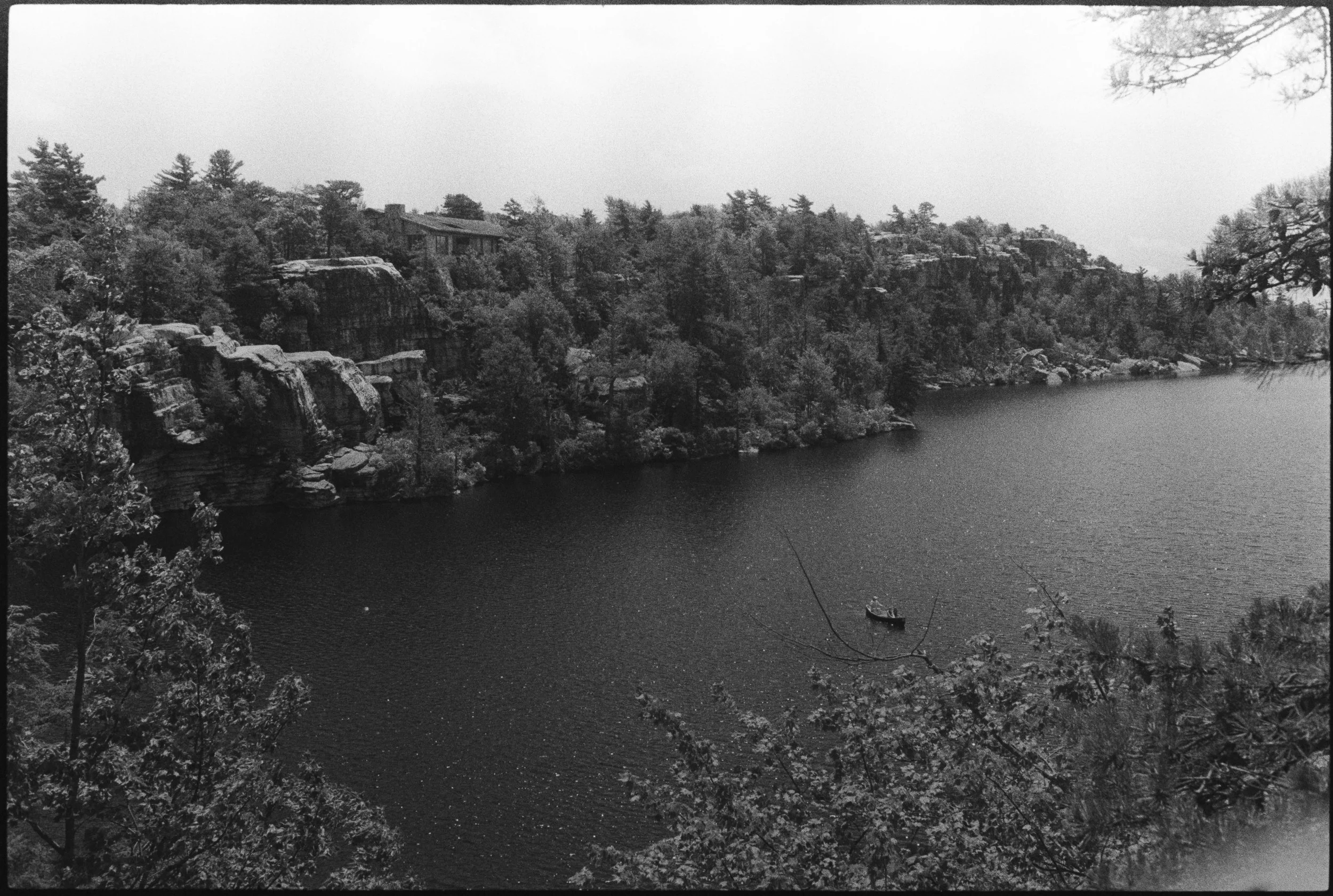 Landscapes, BW 41 Bryce Casamento_.jpg
