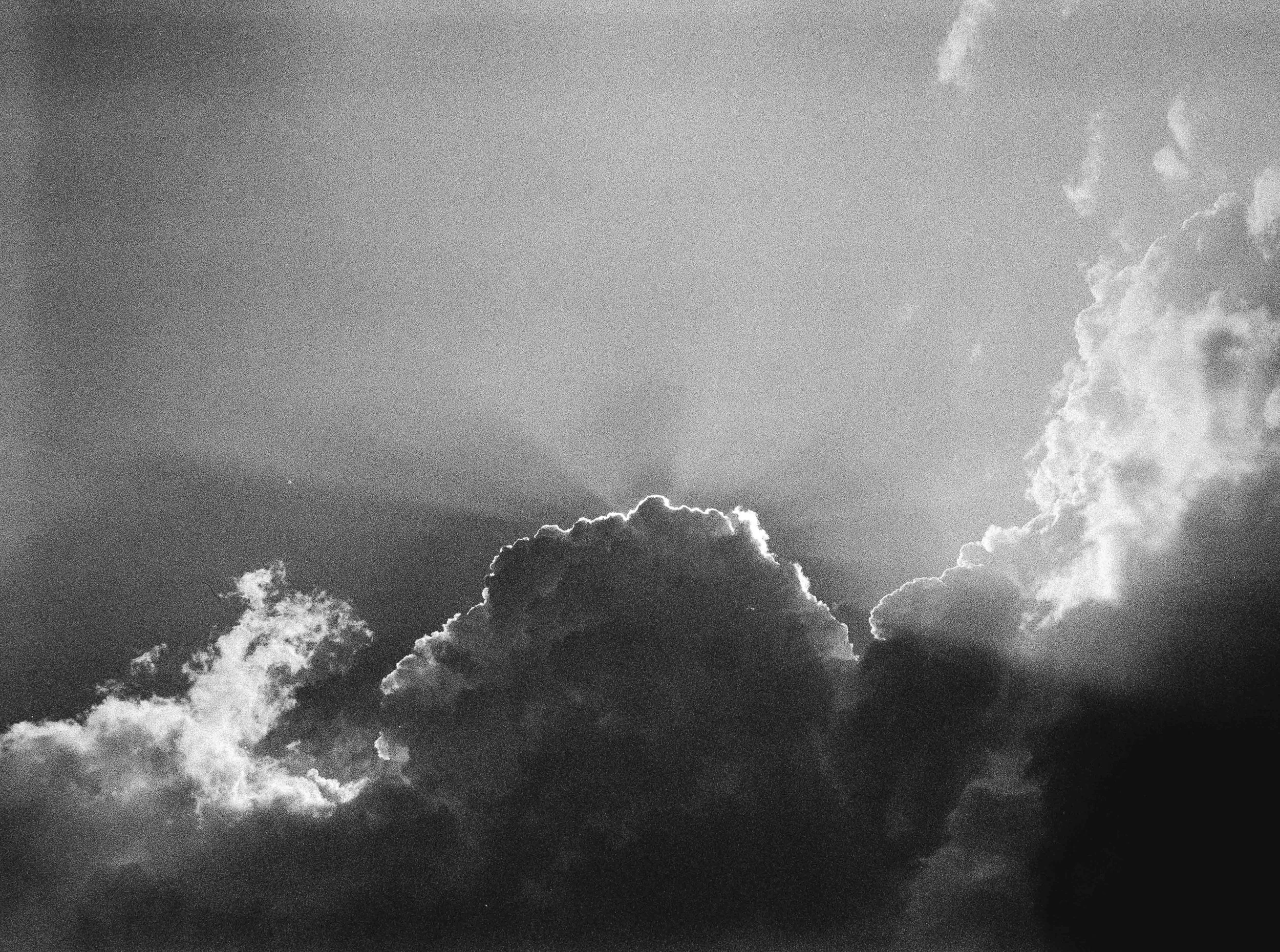 Landscapes, BW 51 Bryce Casamento_.jpg